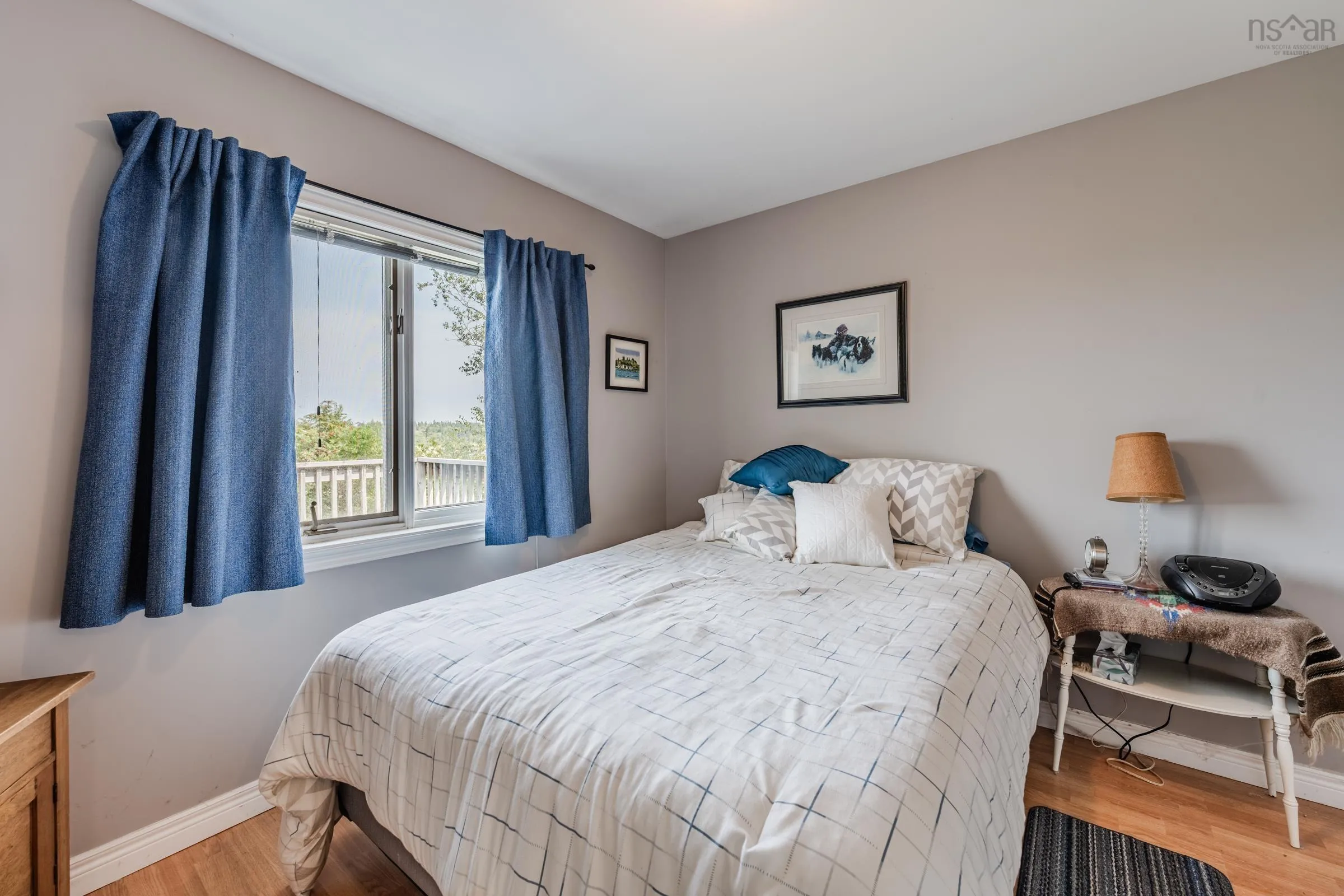 2743 Highway 1, Grosses Coques Ns B0w 1m0, 4 Bedrooms Bedrooms, ,3 BathroomsBathrooms,Residential,For Sale,Highway 1,202420327