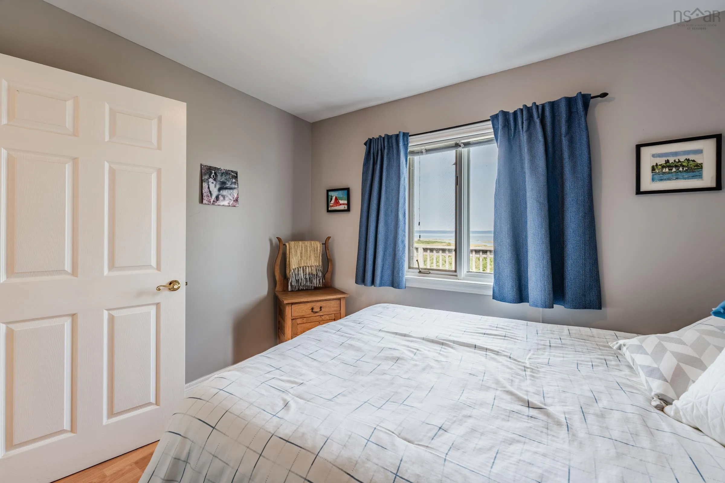 2743 Highway 1, Grosses Coques Ns B0w 1m0, 4 Bedrooms Bedrooms, ,3 BathroomsBathrooms,Residential,For Sale,Highway 1,202420327