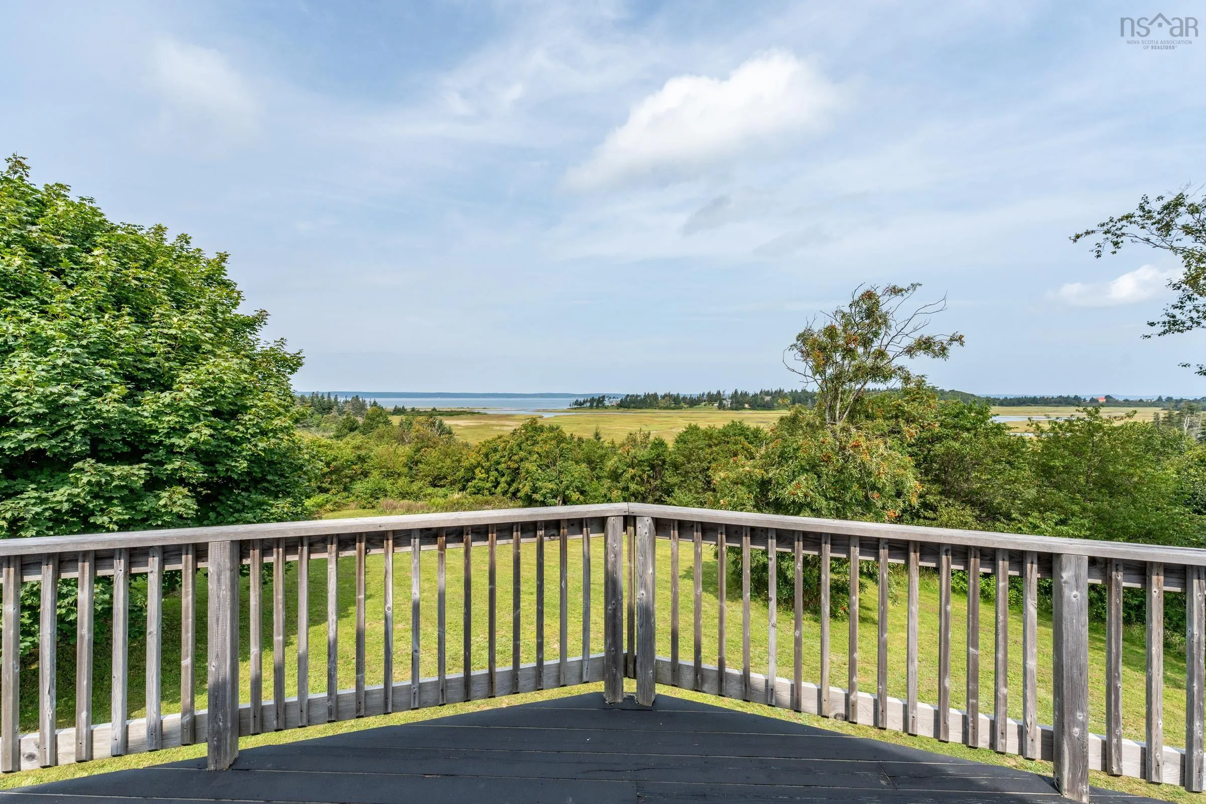 2743 Highway 1, Grosses Coques Ns B0w 1m0, 4 Bedrooms Bedrooms, ,3 BathroomsBathrooms,Residential,For Sale,Highway 1,202420327