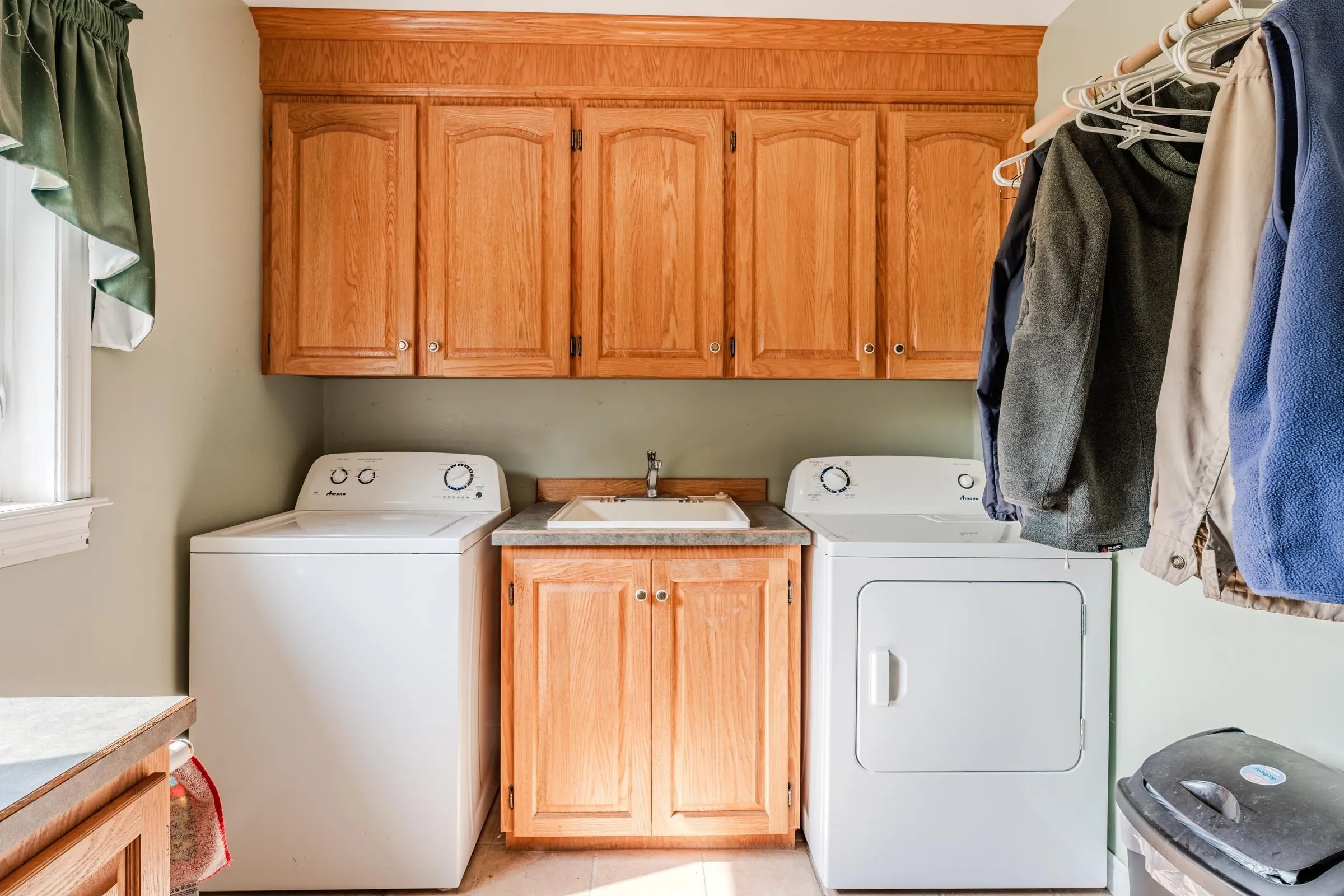 2743 Highway 1, Grosses Coques Ns B0w 1m0, 4 Bedrooms Bedrooms, ,3 BathroomsBathrooms,Residential,For Sale,Highway 1,202420327