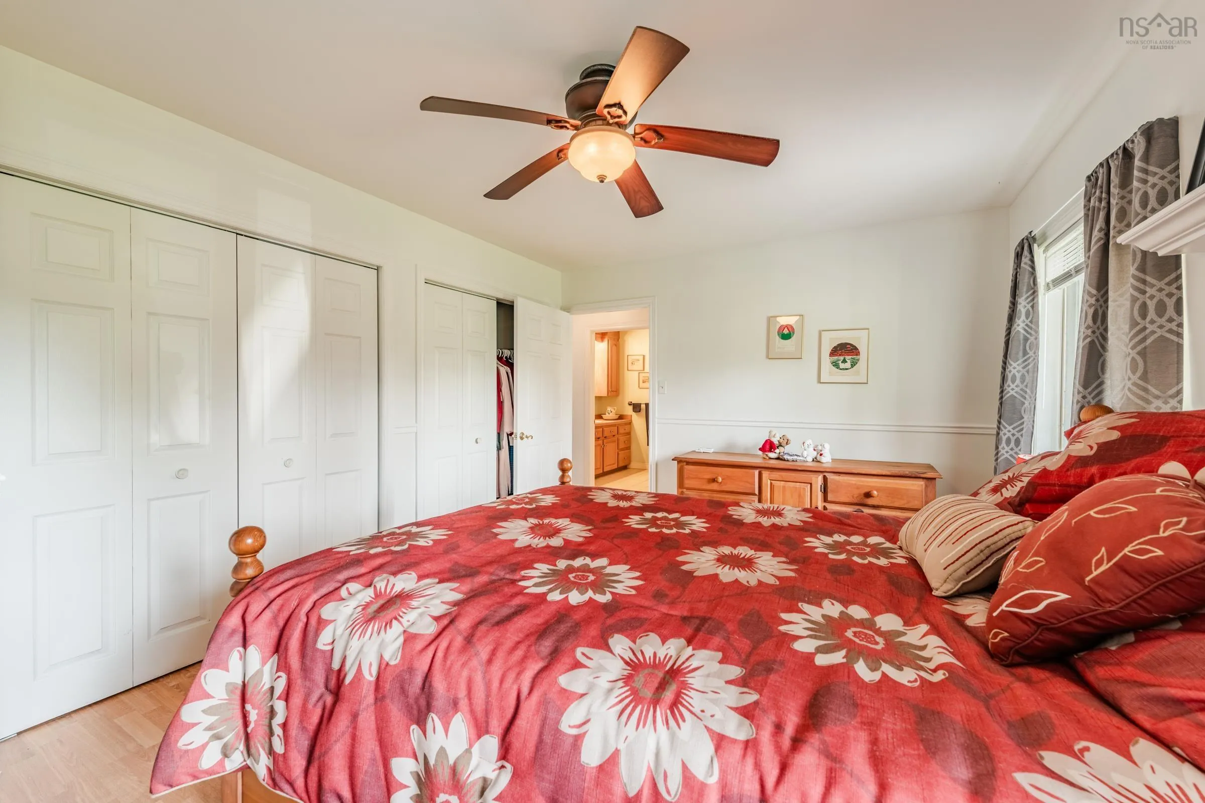 2743 Highway 1, Grosses Coques Ns B0w 1m0, 4 Bedrooms Bedrooms, ,3 BathroomsBathrooms,Residential,For Sale,Highway 1,202420327