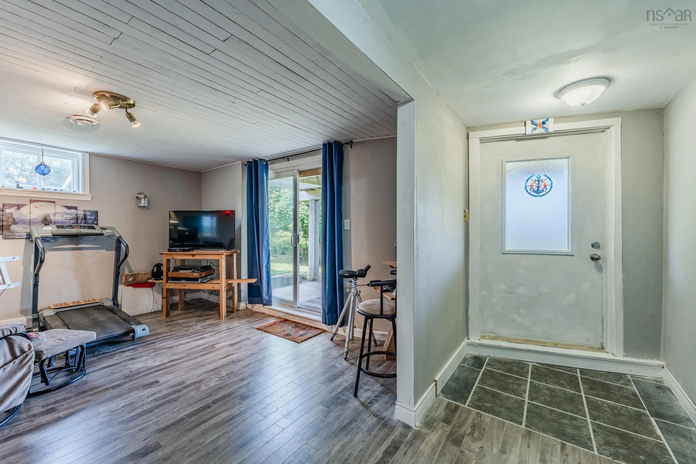 2743 Highway 1, Grosses Coques Ns B0w 1m0, 4 Bedrooms Bedrooms, ,3 BathroomsBathrooms,Residential,For Sale,Highway 1,202420327