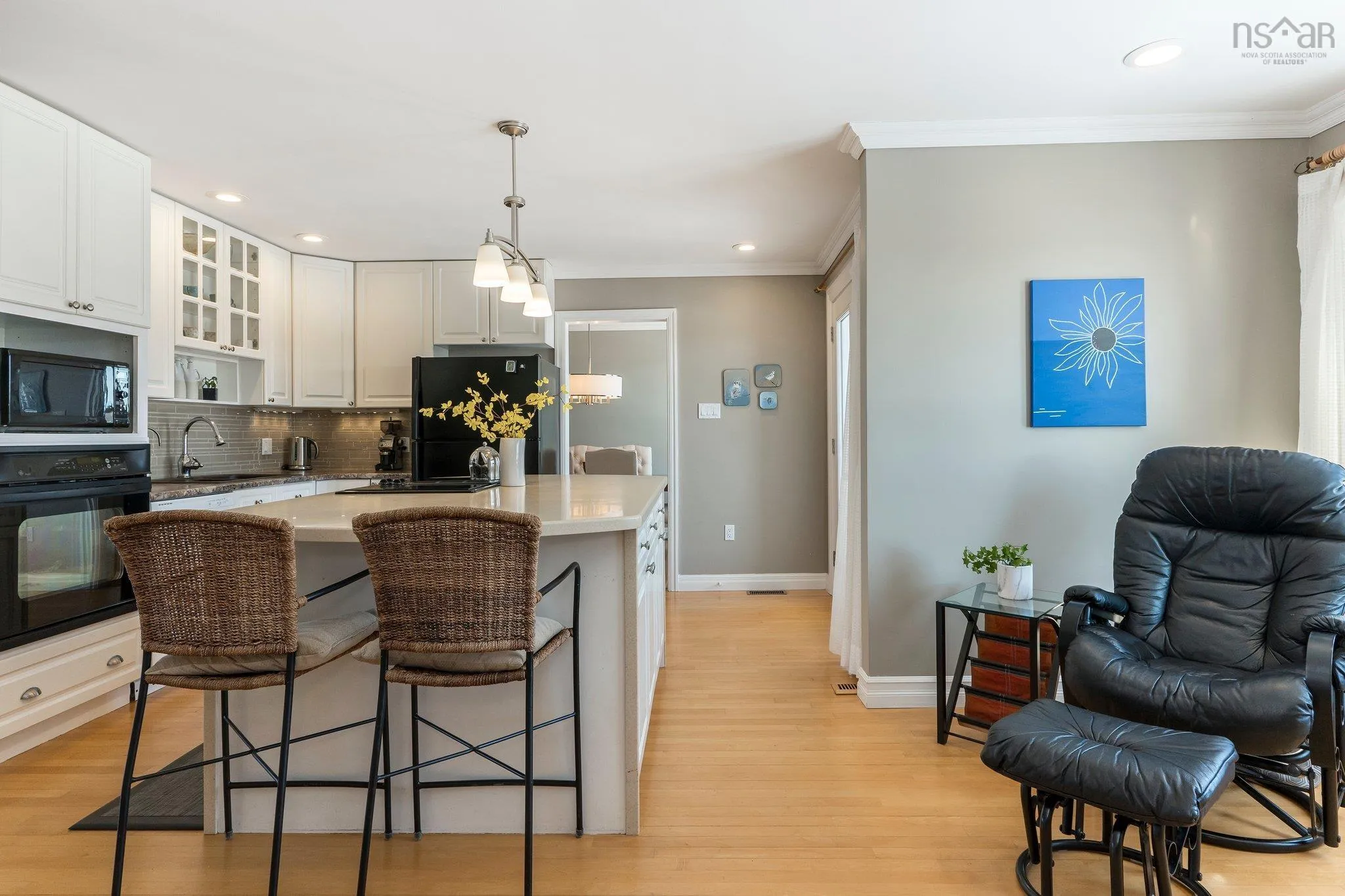 12 Lakeshore Drive, Lyons Brook Ns B0k 1h0, 3 Bedrooms Bedrooms, ,4 BathroomsBathrooms,Residential,For Sale,Lakeshore Drive,202501440