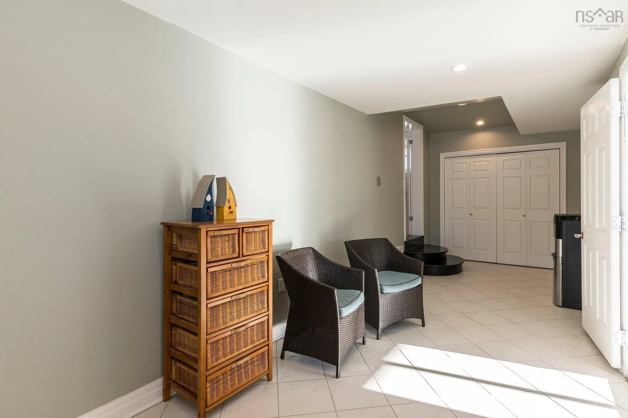 12 Lakeshore Drive, Lyons Brook Ns B0k 1h0, 3 Bedrooms Bedrooms, ,4 BathroomsBathrooms,Residential,For Sale,Lakeshore Drive,202501440