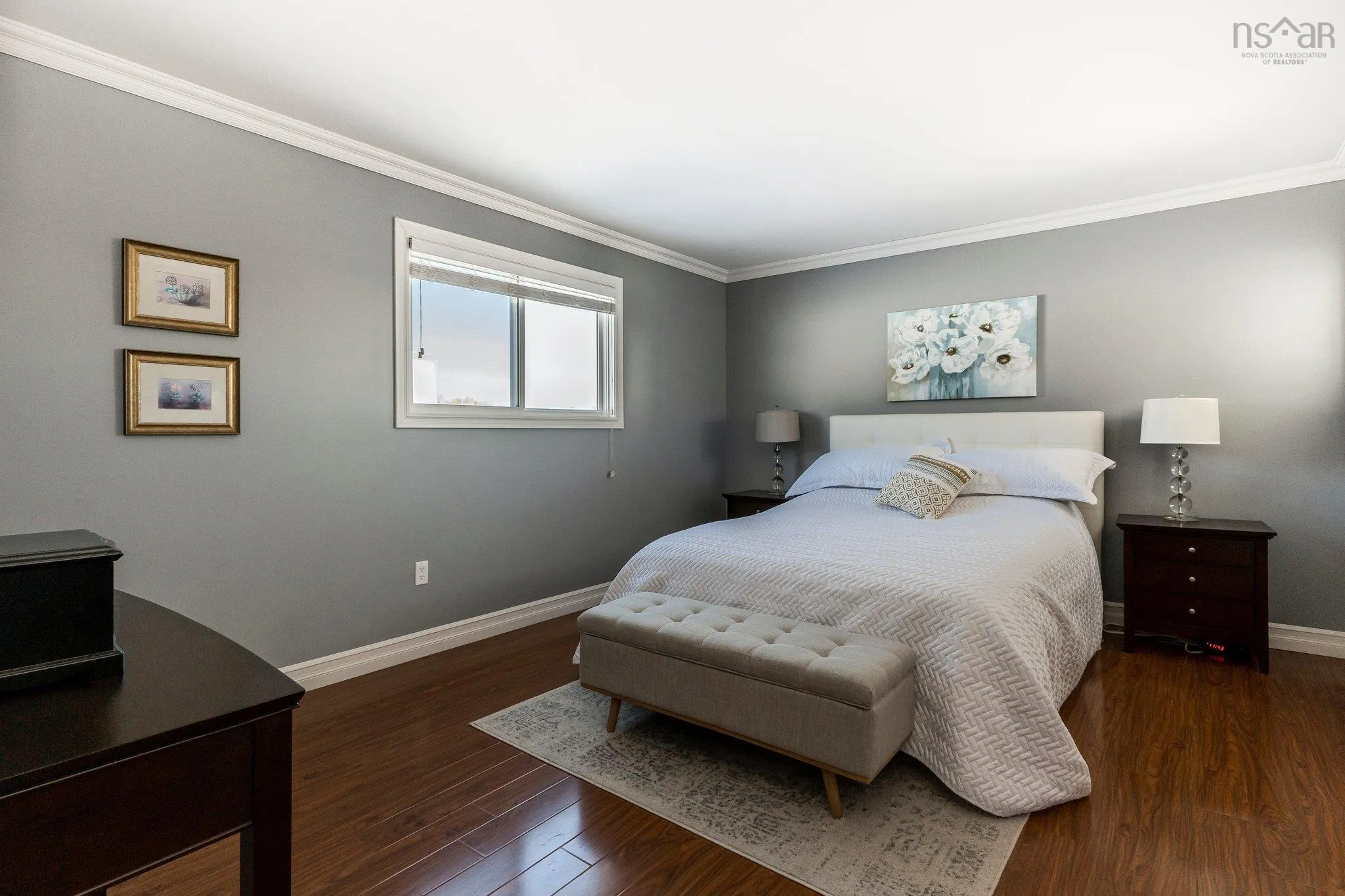 12 Lakeshore Drive, Lyons Brook Ns B0k 1h0, 3 Bedrooms Bedrooms, ,4 BathroomsBathrooms,Residential,For Sale,Lakeshore Drive,202501440