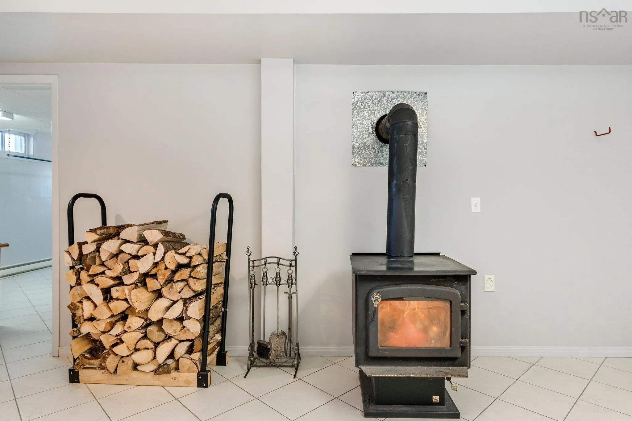 12 Lakeshore Drive, Lyons Brook Ns B0k 1h0, 3 Bedrooms Bedrooms, ,4 BathroomsBathrooms,Residential,For Sale,Lakeshore Drive,202501440