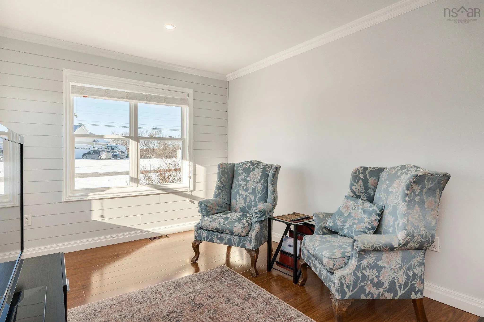 12 Lakeshore Drive, Lyons Brook Ns B0k 1h0, 3 Bedrooms Bedrooms, ,4 BathroomsBathrooms,Residential,For Sale,Lakeshore Drive,202501440