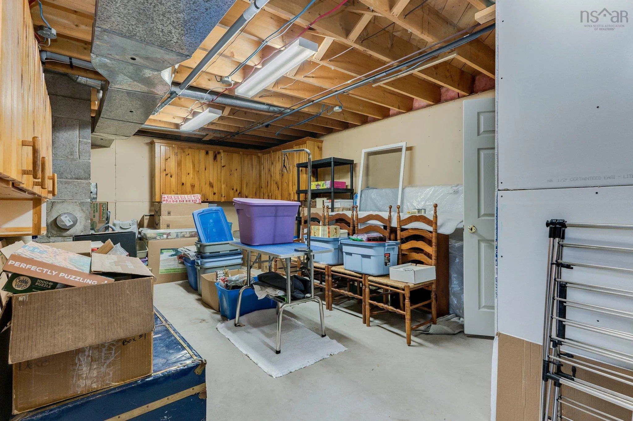 12 Lakeshore Drive, Lyons Brook Ns B0k 1h0, 3 Bedrooms Bedrooms, ,4 BathroomsBathrooms,Residential,For Sale,Lakeshore Drive,202501440