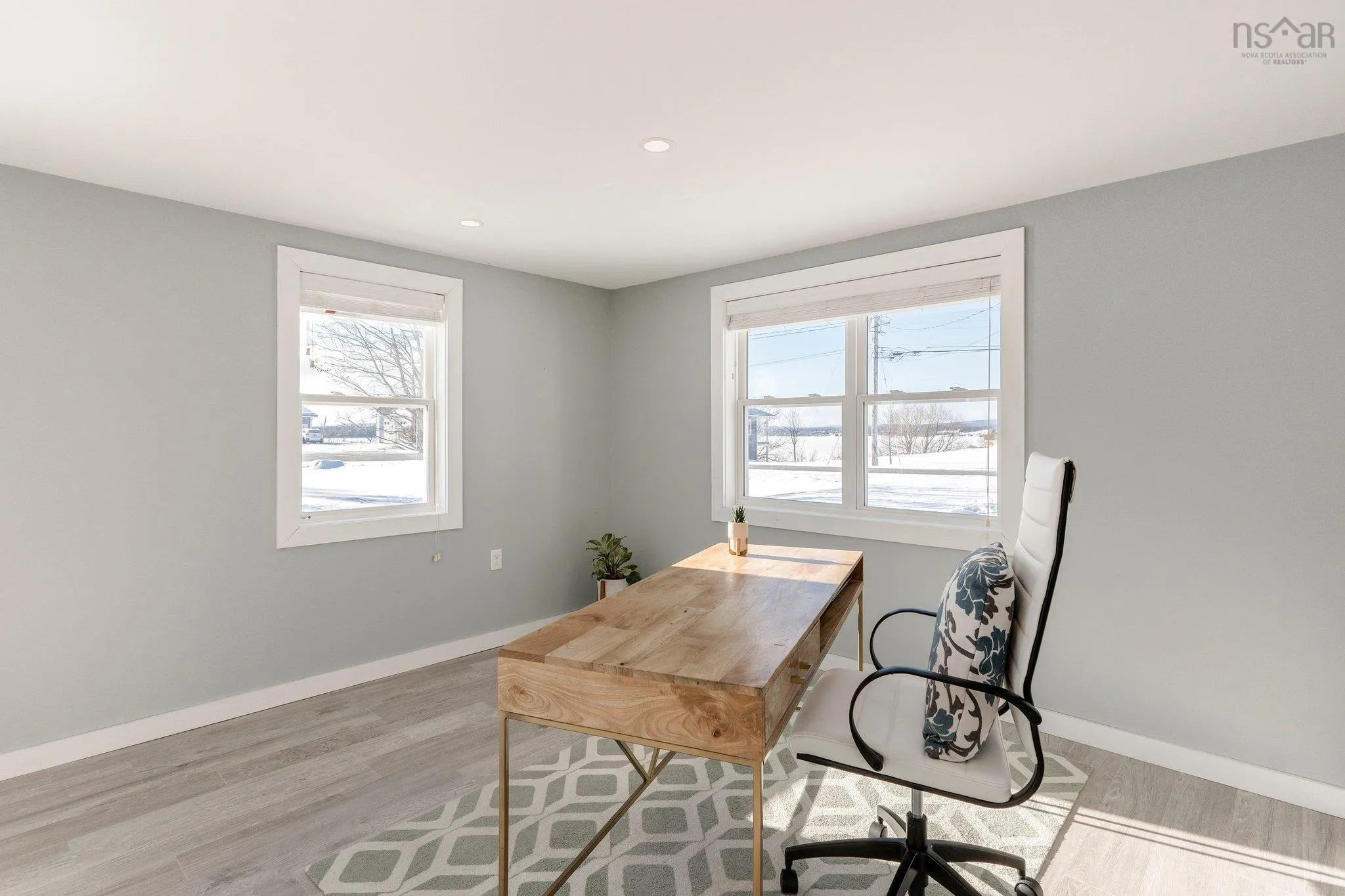 12 Lakeshore Drive, Lyons Brook Ns B0k 1h0, 3 Bedrooms Bedrooms, ,4 BathroomsBathrooms,Residential,For Sale,Lakeshore Drive,202501440