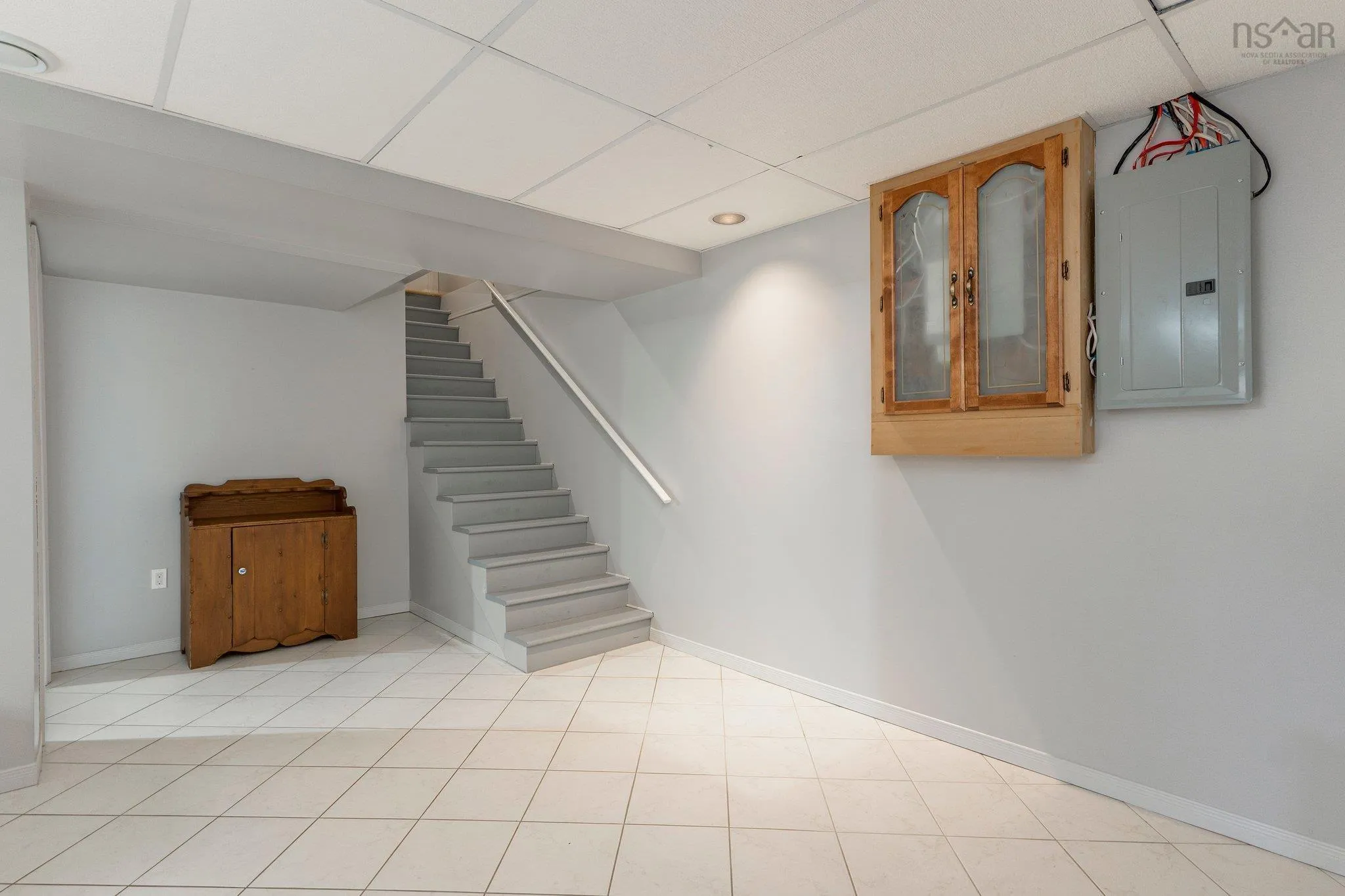 12 Lakeshore Drive, Lyons Brook Ns B0k 1h0, 3 Bedrooms Bedrooms, ,4 BathroomsBathrooms,Residential,For Sale,Lakeshore Drive,202501440