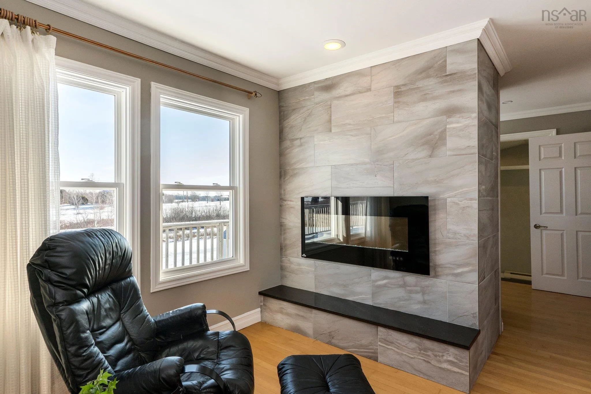 12 Lakeshore Drive, Lyons Brook Ns B0k 1h0, 3 Bedrooms Bedrooms, ,4 BathroomsBathrooms,Residential,For Sale,Lakeshore Drive,202501440