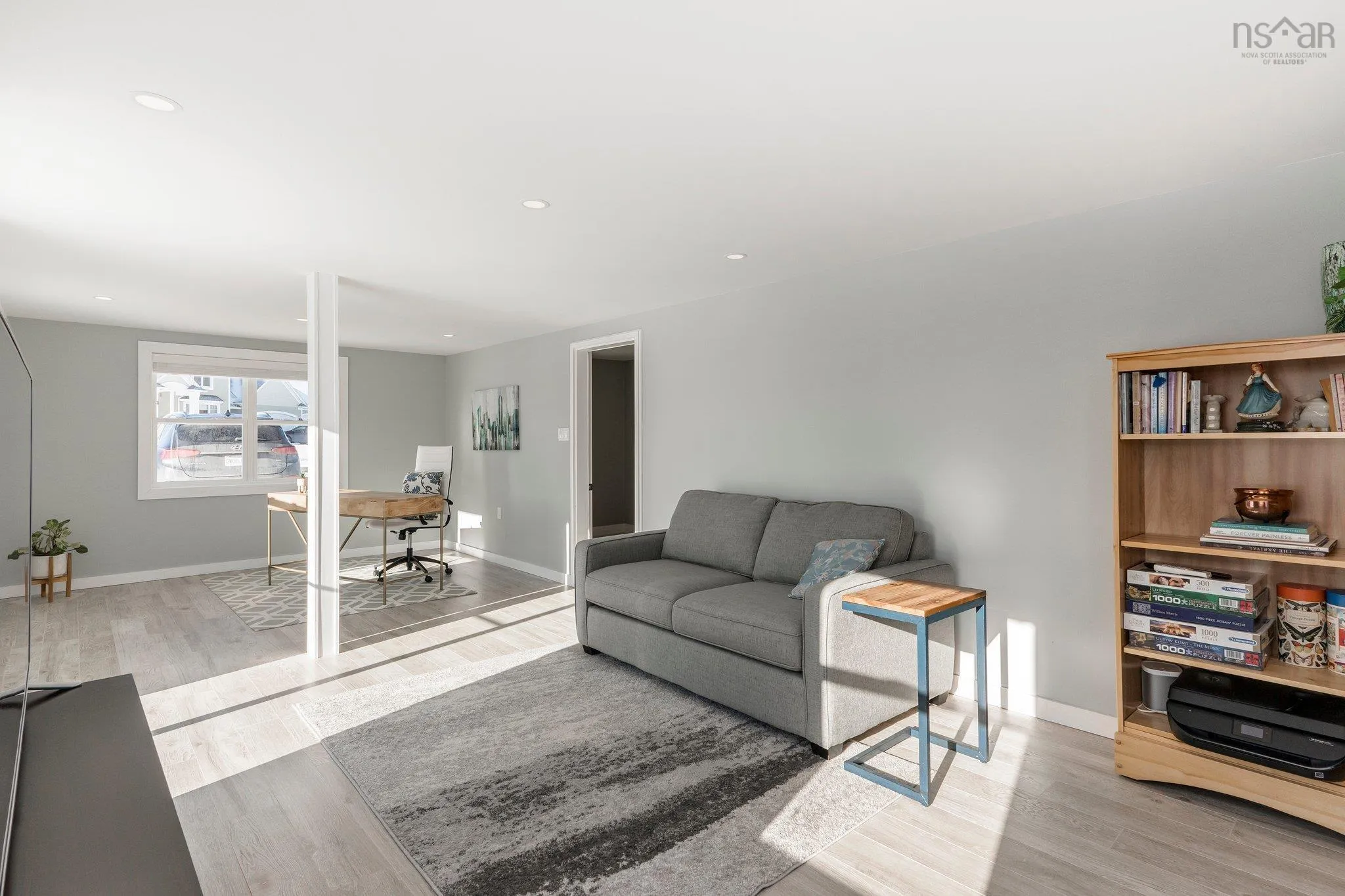 12 Lakeshore Drive, Lyons Brook Ns B0k 1h0, 3 Bedrooms Bedrooms, ,4 BathroomsBathrooms,Residential,For Sale,Lakeshore Drive,202501440