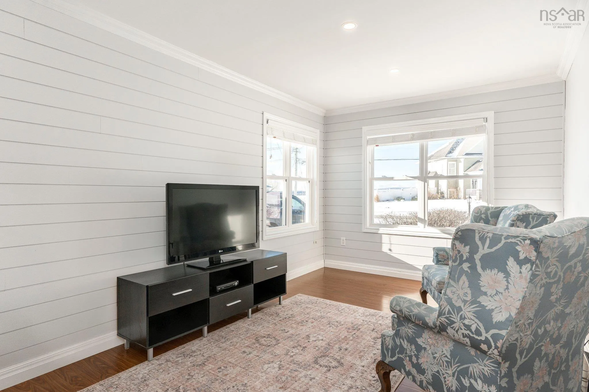 12 Lakeshore Drive, Lyons Brook Ns B0k 1h0, 3 Bedrooms Bedrooms, ,4 BathroomsBathrooms,Residential,For Sale,Lakeshore Drive,202501440