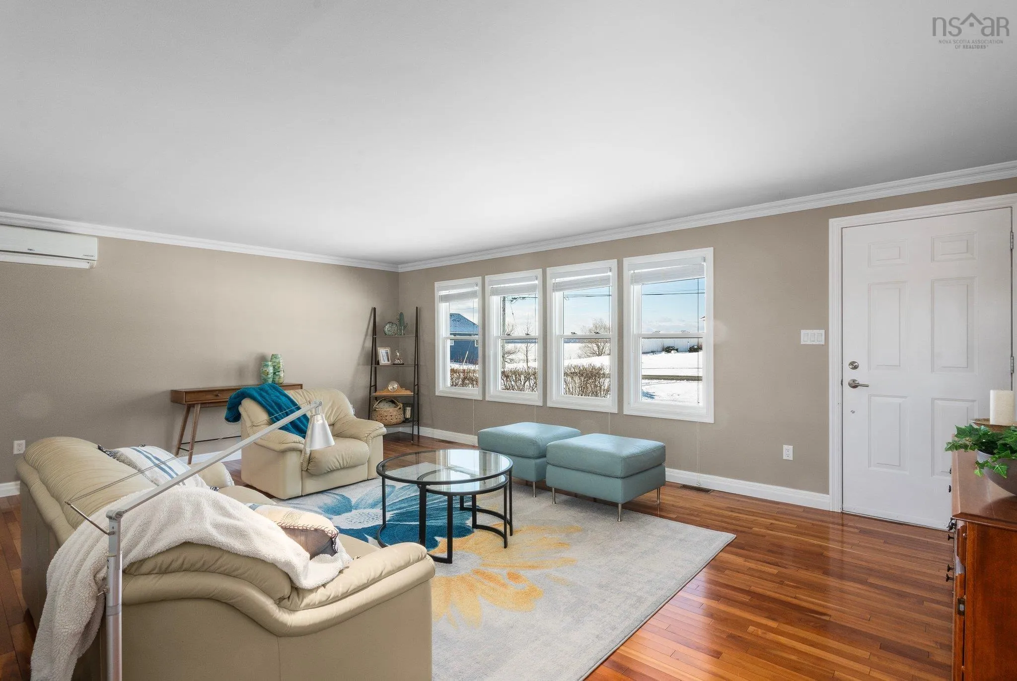 12 Lakeshore Drive, Lyons Brook Ns B0k 1h0, 3 Bedrooms Bedrooms, ,4 BathroomsBathrooms,Residential,For Sale,Lakeshore Drive,202501440