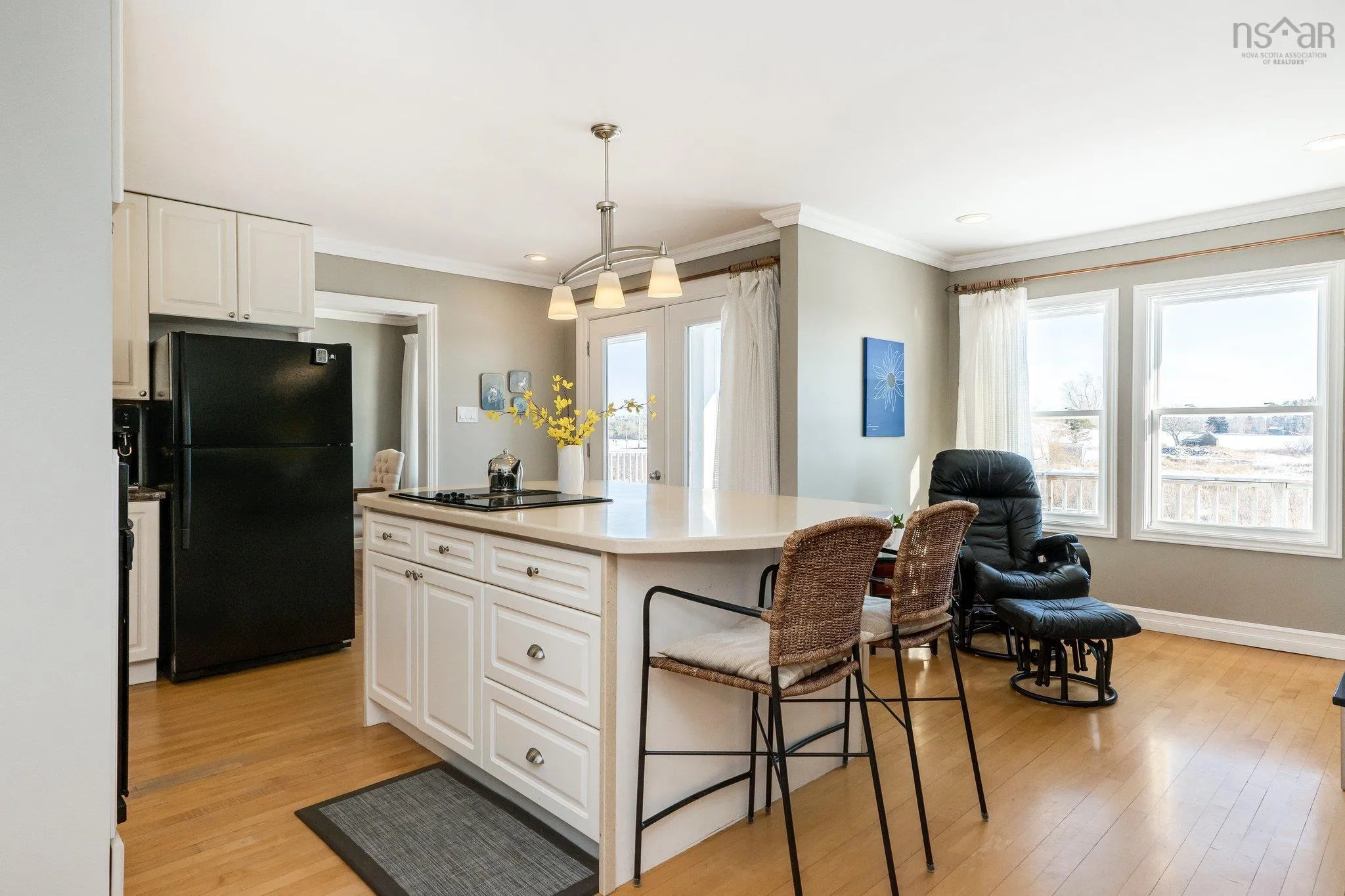 12 Lakeshore Drive, Lyons Brook Ns B0k 1h0, 3 Bedrooms Bedrooms, ,4 BathroomsBathrooms,Residential,For Sale,Lakeshore Drive,202501440