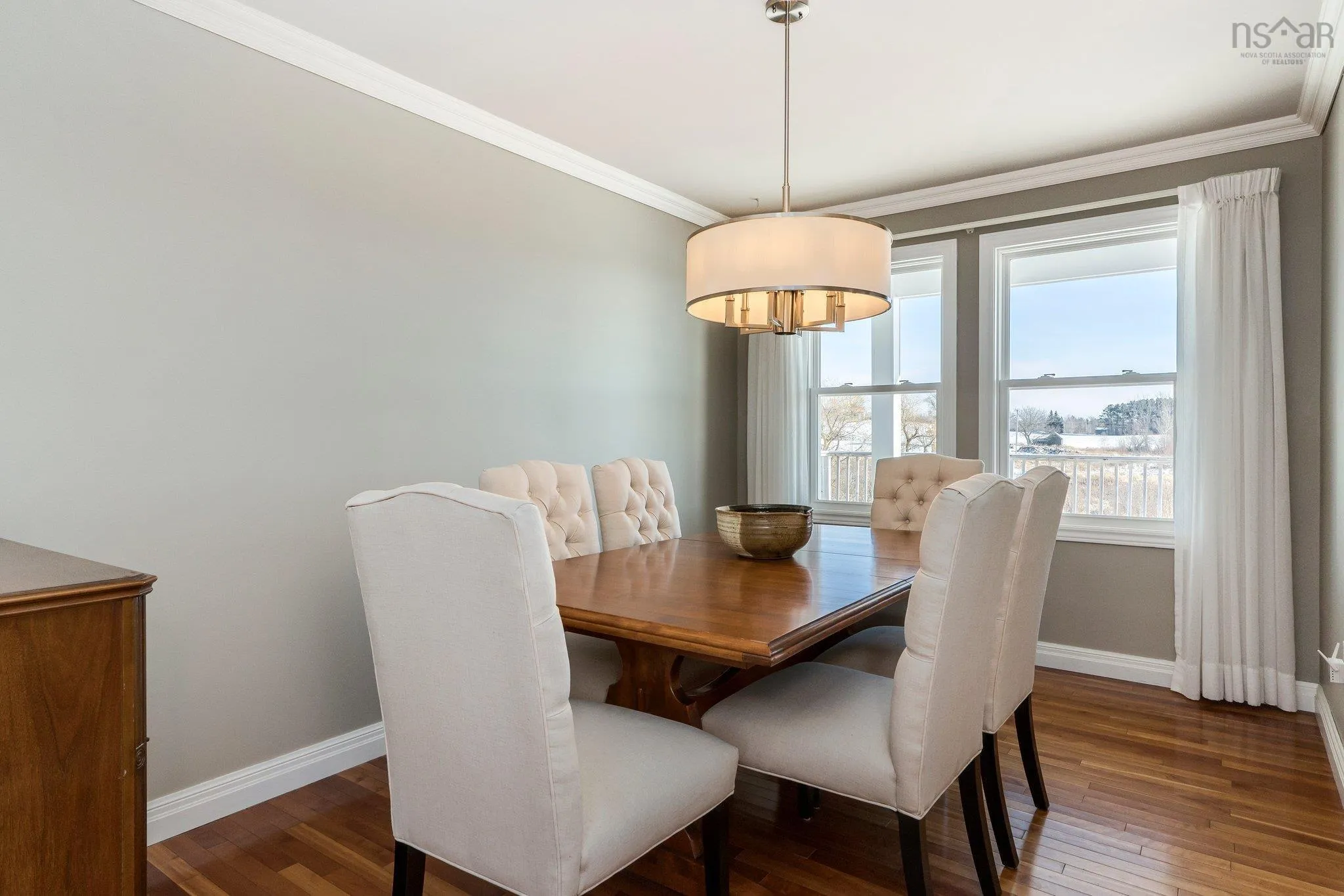 12 Lakeshore Drive, Lyons Brook Ns B0k 1h0, 3 Bedrooms Bedrooms, ,4 BathroomsBathrooms,Residential,For Sale,Lakeshore Drive,202501440