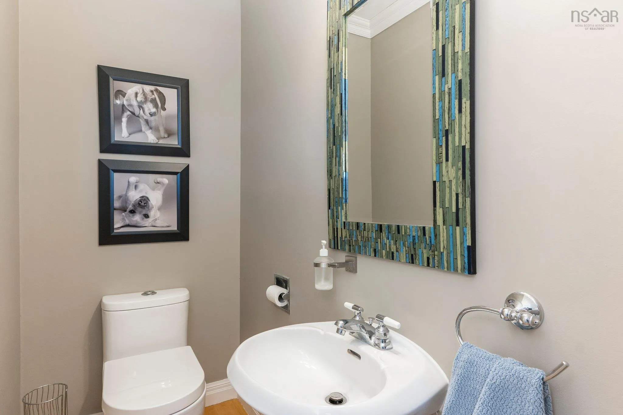 12 Lakeshore Drive, Lyons Brook Ns B0k 1h0, 3 Bedrooms Bedrooms, ,4 BathroomsBathrooms,Residential,For Sale,Lakeshore Drive,202501440