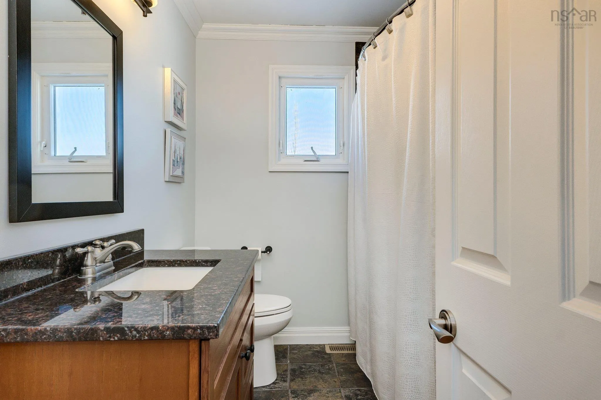 12 Lakeshore Drive, Lyons Brook Ns B0k 1h0, 3 Bedrooms Bedrooms, ,4 BathroomsBathrooms,Residential,For Sale,Lakeshore Drive,202501440