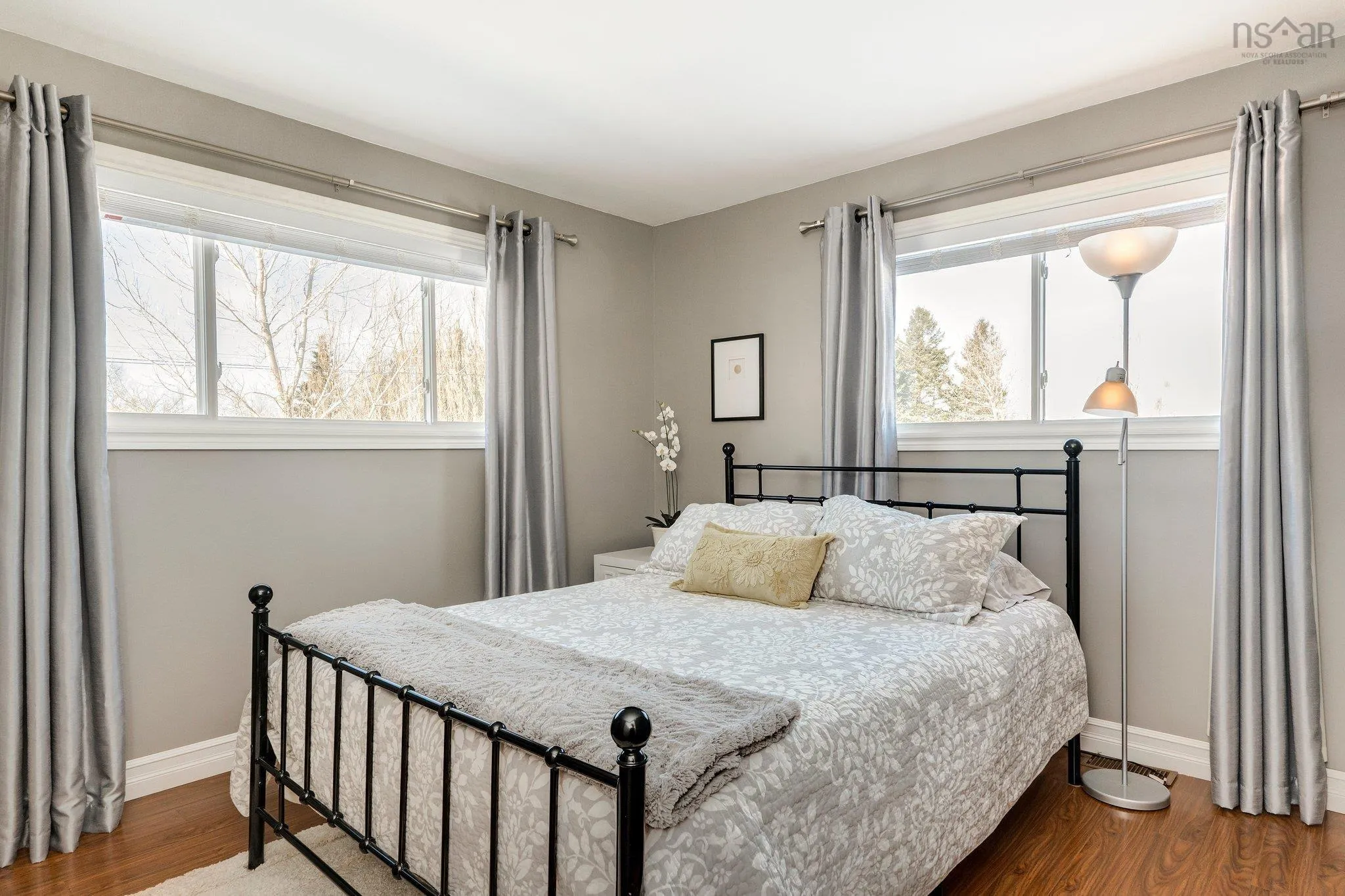 12 Lakeshore Drive, Lyons Brook Ns B0k 1h0, 3 Bedrooms Bedrooms, ,4 BathroomsBathrooms,Residential,For Sale,Lakeshore Drive,202501440