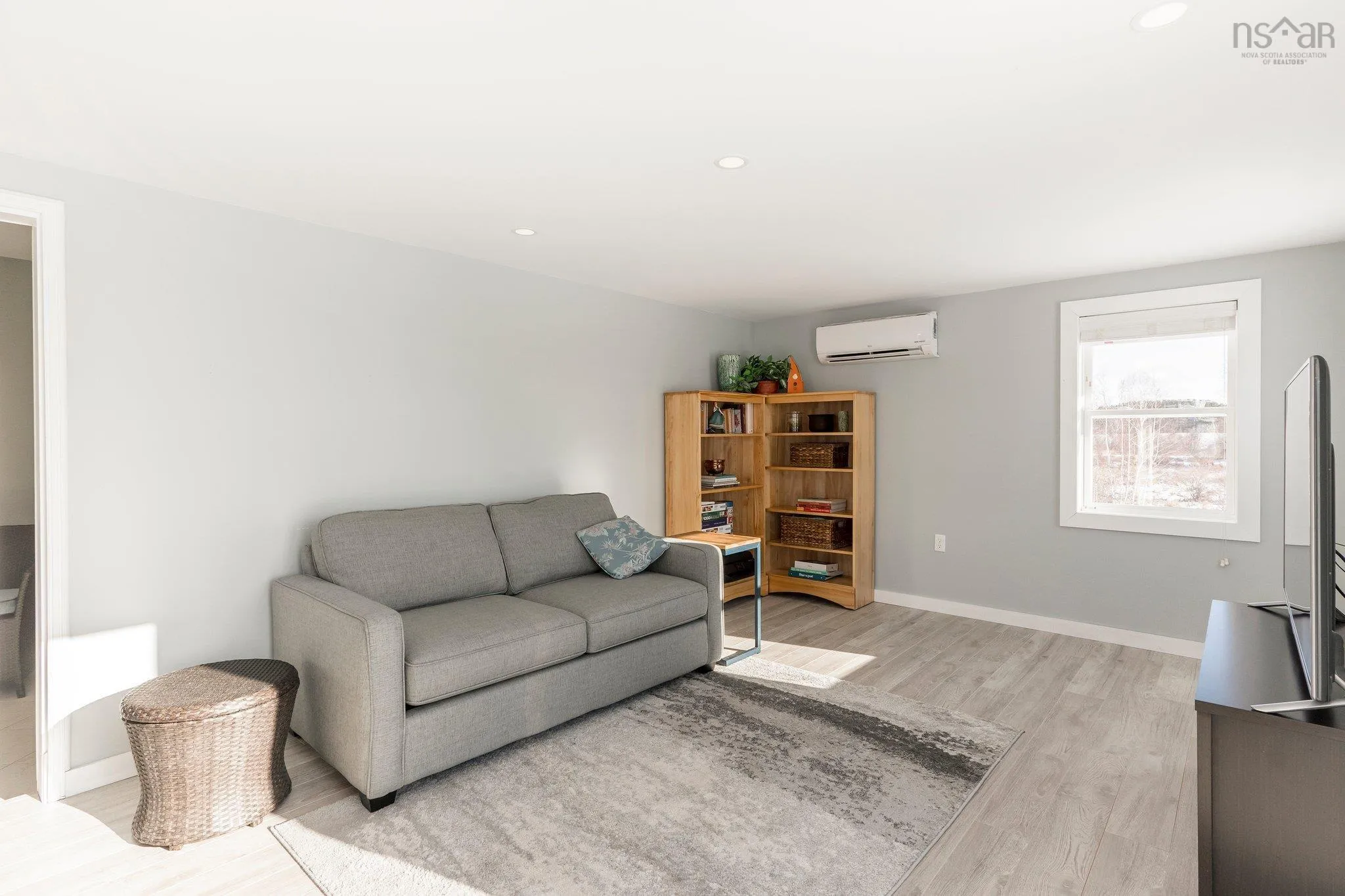 12 Lakeshore Drive, Lyons Brook Ns B0k 1h0, 3 Bedrooms Bedrooms, ,4 BathroomsBathrooms,Residential,For Sale,Lakeshore Drive,202501440