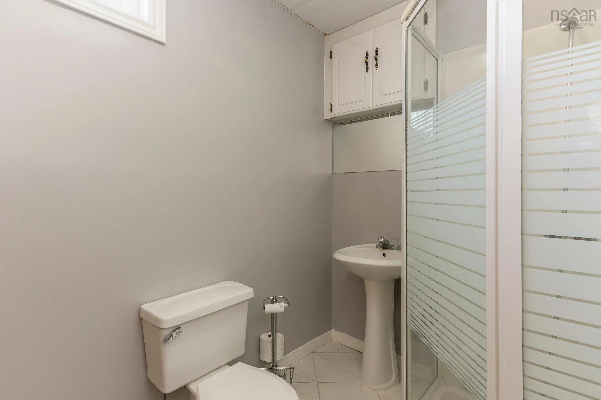 12 Lakeshore Drive, Lyons Brook Ns B0k 1h0, 3 Bedrooms Bedrooms, ,4 BathroomsBathrooms,Residential,For Sale,Lakeshore Drive,202501440
