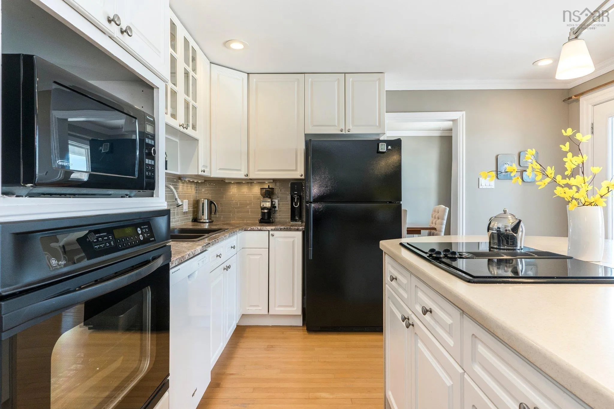 12 Lakeshore Drive, Lyons Brook Ns B0k 1h0, 3 Bedrooms Bedrooms, ,4 BathroomsBathrooms,Residential,For Sale,Lakeshore Drive,202501440