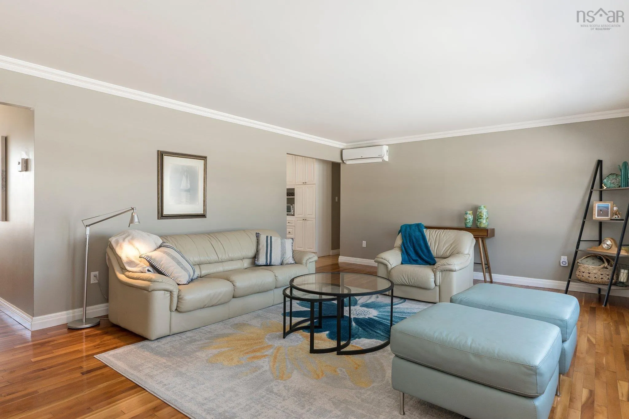 12 Lakeshore Drive, Lyons Brook Ns B0k 1h0, 3 Bedrooms Bedrooms, ,4 BathroomsBathrooms,Residential,For Sale,Lakeshore Drive,202501440
