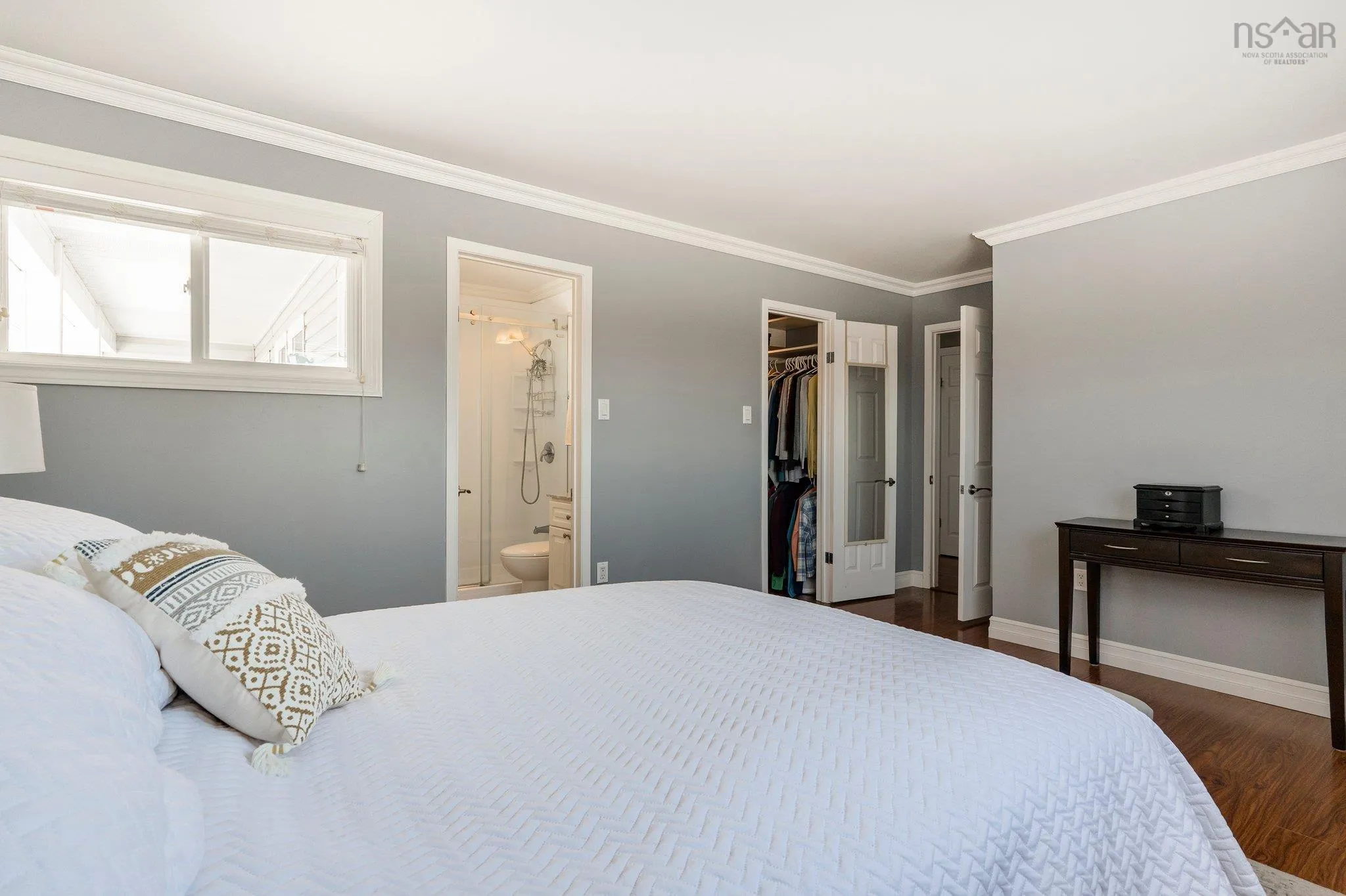 12 Lakeshore Drive, Lyons Brook Ns B0k 1h0, 3 Bedrooms Bedrooms, ,4 BathroomsBathrooms,Residential,For Sale,Lakeshore Drive,202501440