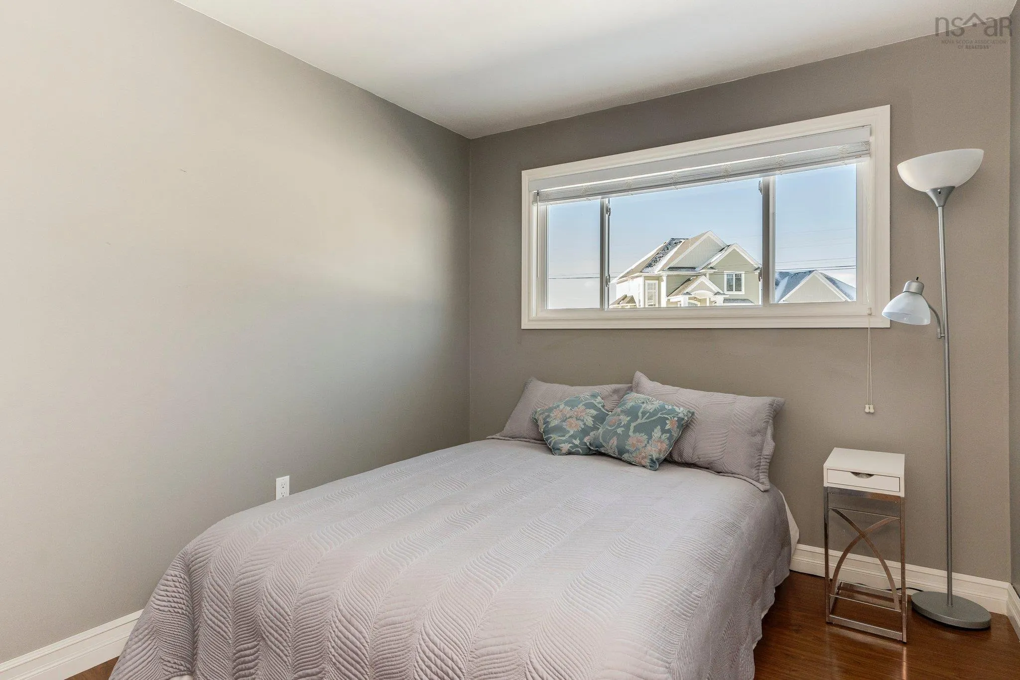12 Lakeshore Drive, Lyons Brook Ns B0k 1h0, 3 Bedrooms Bedrooms, ,4 BathroomsBathrooms,Residential,For Sale,Lakeshore Drive,202501440