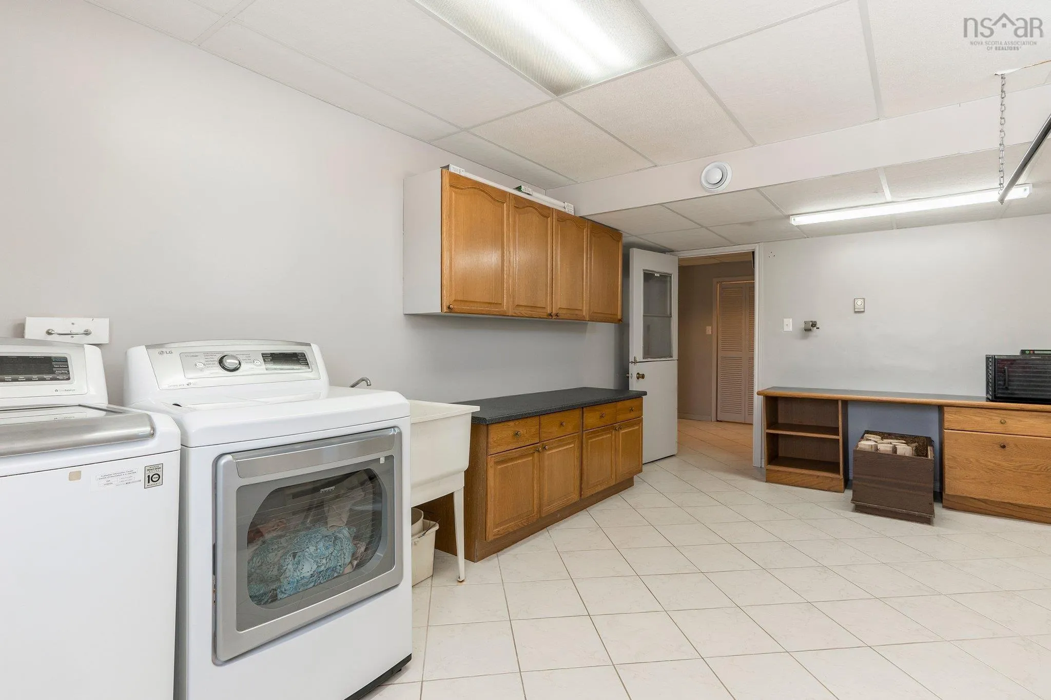 12 Lakeshore Drive, Lyons Brook Ns B0k 1h0, 3 Bedrooms Bedrooms, ,4 BathroomsBathrooms,Residential,For Sale,Lakeshore Drive,202501440