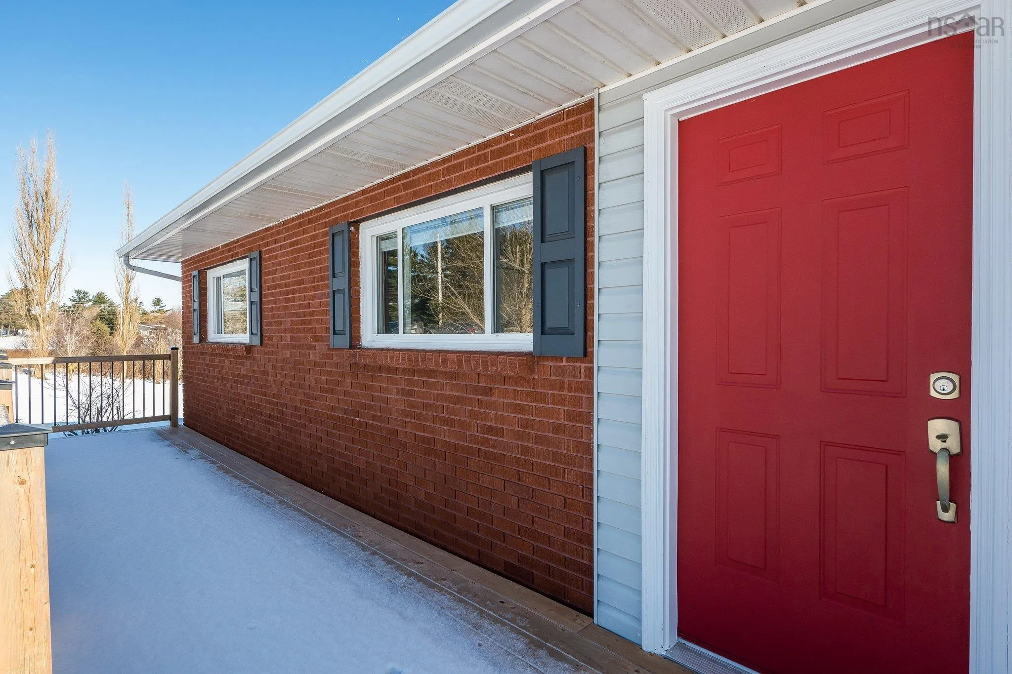 12 Lakeshore Drive, Lyons Brook Ns B0k 1h0, 3 Bedrooms Bedrooms, ,4 BathroomsBathrooms,Residential,For Sale,Lakeshore Drive,202501440