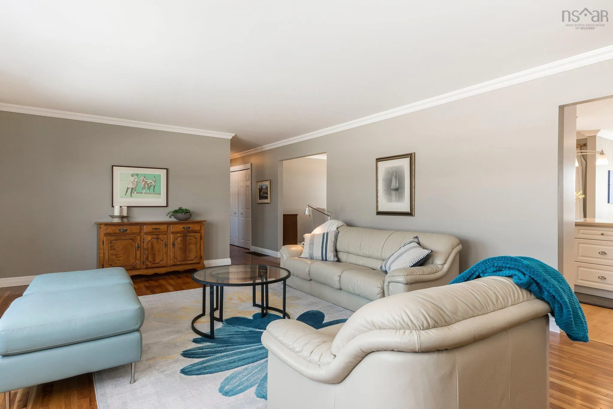 12 Lakeshore Drive, Lyons Brook Ns B0k 1h0, 3 Bedrooms Bedrooms, ,4 BathroomsBathrooms,Residential,For Sale,Lakeshore Drive,202501440