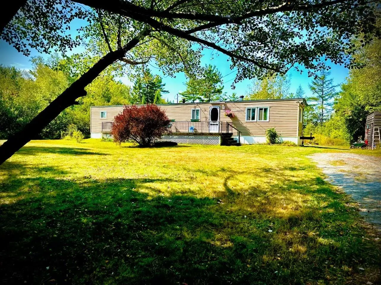 7571 Highway 354, North Noel Road, NS B0N 1T0, 2 Bedrooms Bedrooms, ,1 BathroomBathrooms,Residential,For Sale,Highway 354,202522488