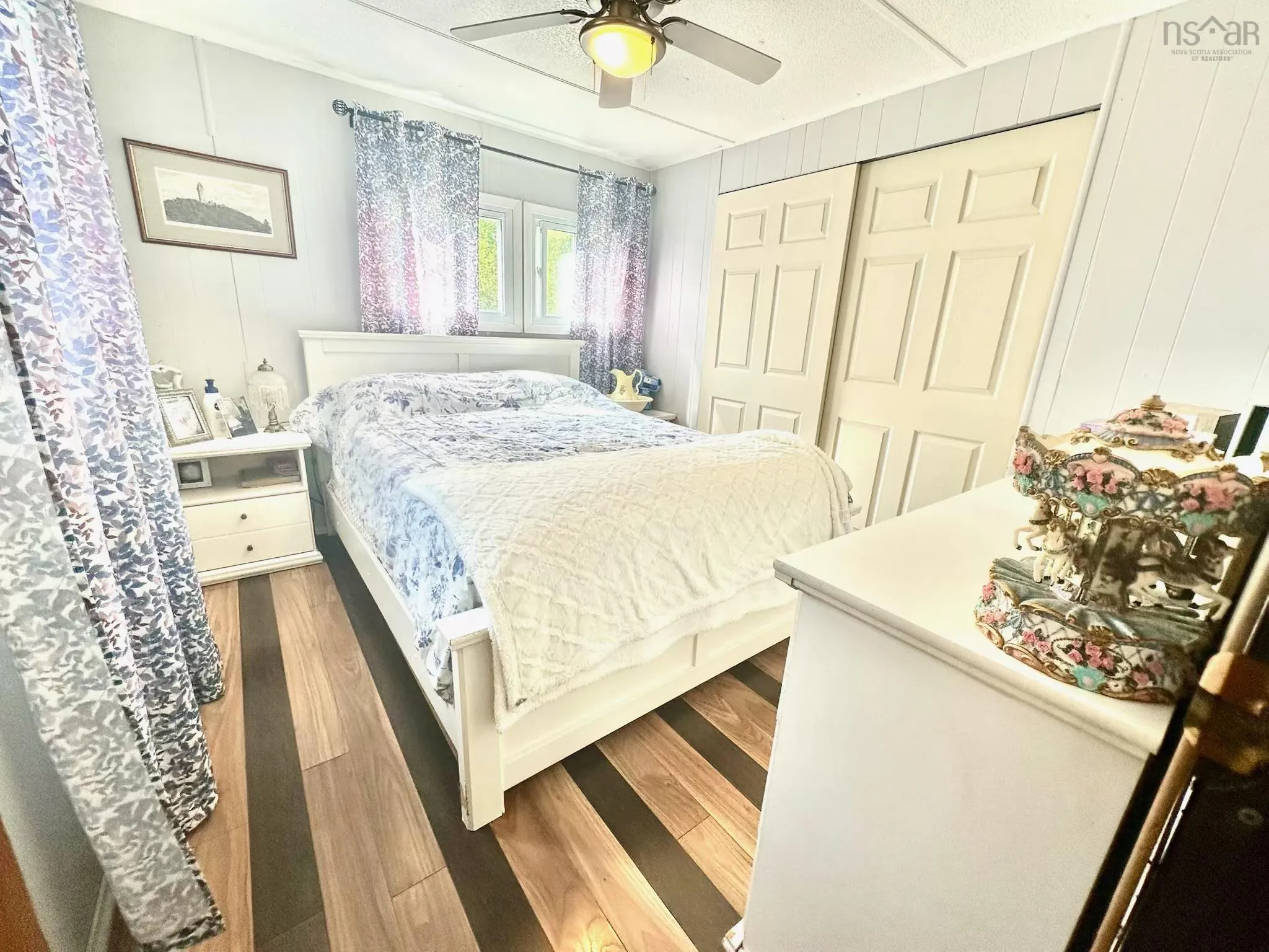 7571 Highway 354, North Noel Road, NS B0N 1T0, 2 Bedrooms Bedrooms, ,1 BathroomBathrooms,Residential,For Sale,Highway 354,202522488