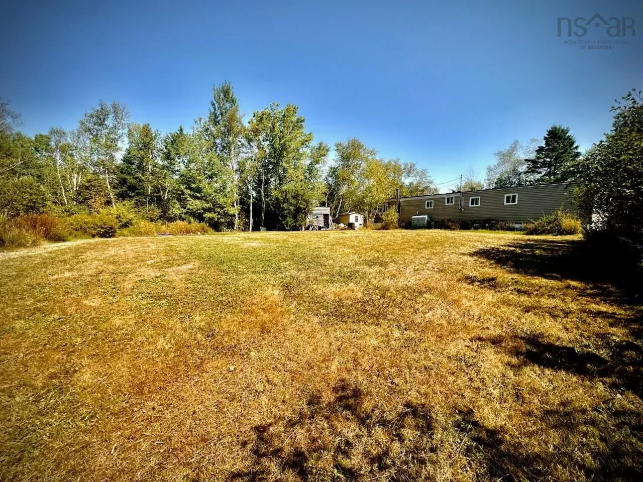 7571 Highway 354, North Noel Road, NS B0N 1T0, 2 Bedrooms Bedrooms, ,1 BathroomBathrooms,Residential,For Sale,Highway 354,202522488