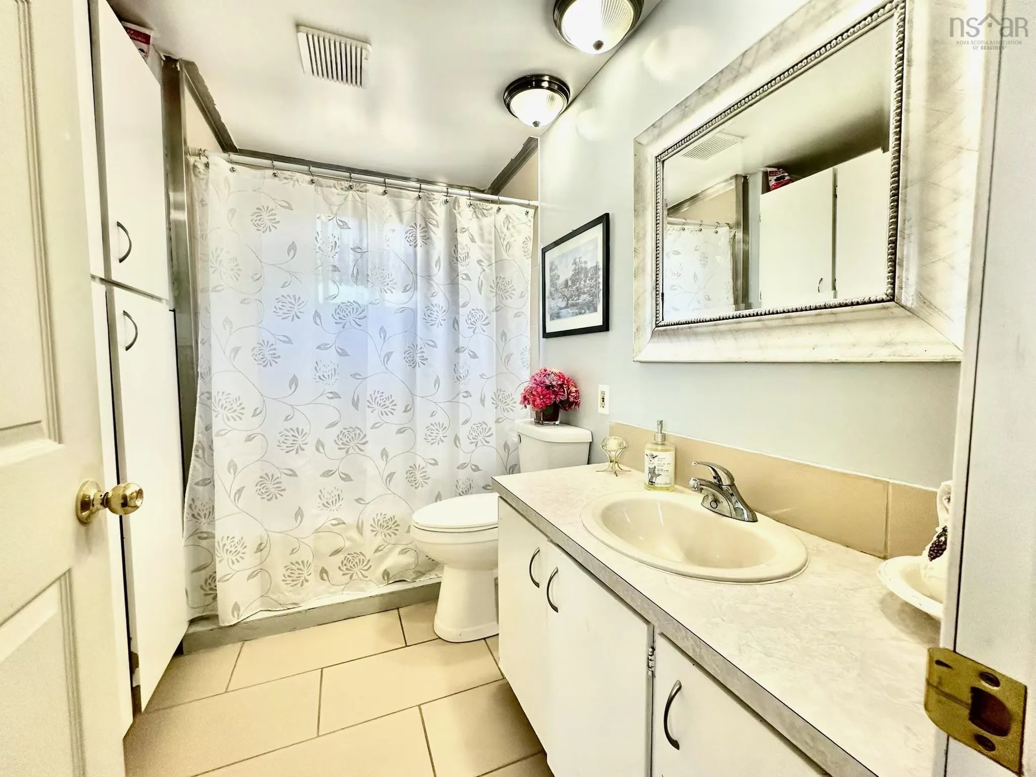 7571 Highway 354, North Noel Road, NS B0N 1T0, 2 Bedrooms Bedrooms, ,1 BathroomBathrooms,Residential,For Sale,Highway 354,202522488