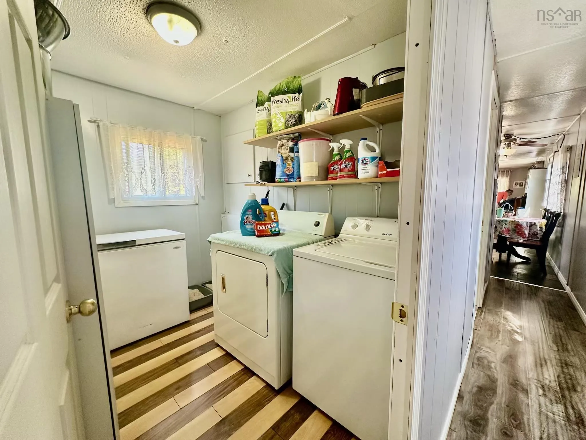 7571 Highway 354, North Noel Road, NS B0N 1T0, 2 Bedrooms Bedrooms, ,1 BathroomBathrooms,Residential,For Sale,Highway 354,202522488