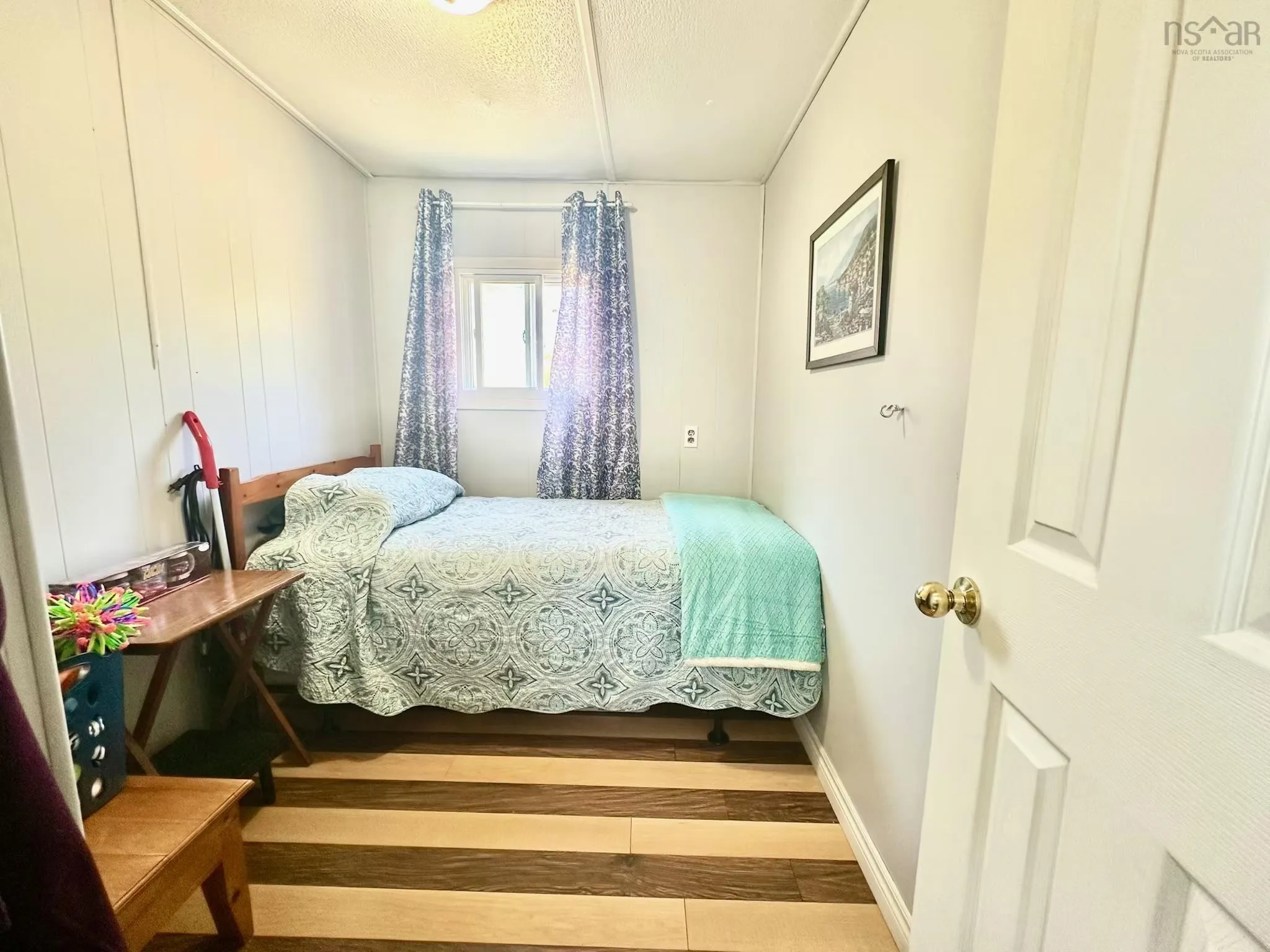7571 Highway 354, North Noel Road, NS B0N 1T0, 2 Bedrooms Bedrooms, ,1 BathroomBathrooms,Residential,For Sale,Highway 354,202522488
