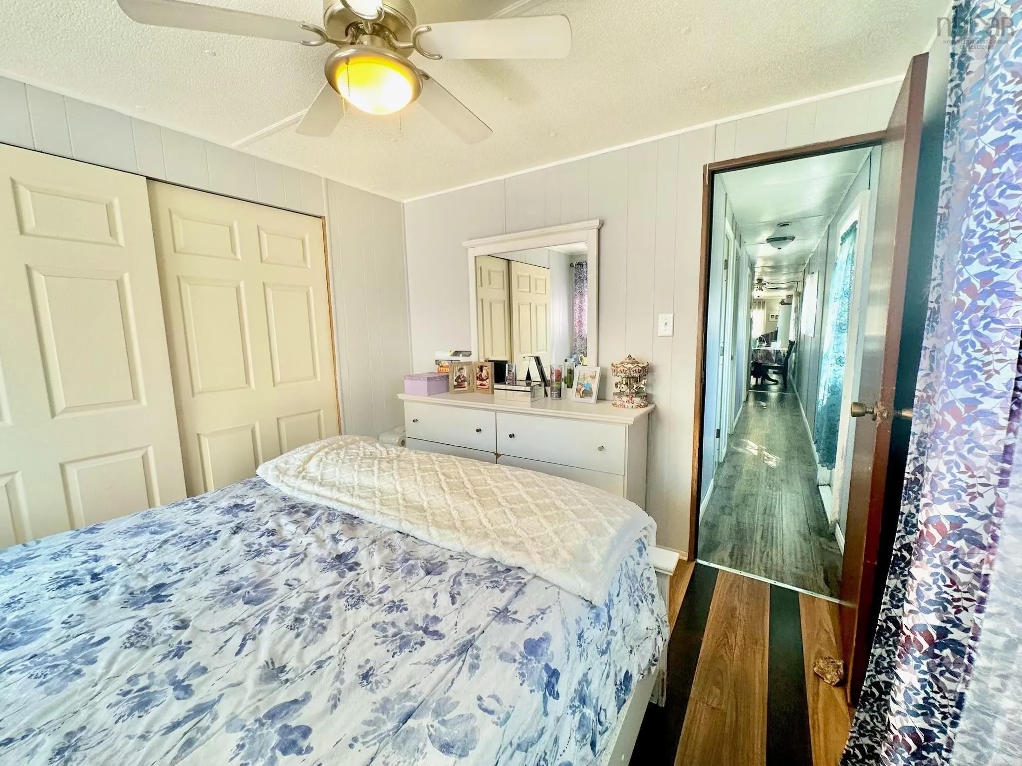 7571 Highway 354, North Noel Road, NS B0N 1T0, 2 Bedrooms Bedrooms, ,1 BathroomBathrooms,Residential,For Sale,Highway 354,202522488