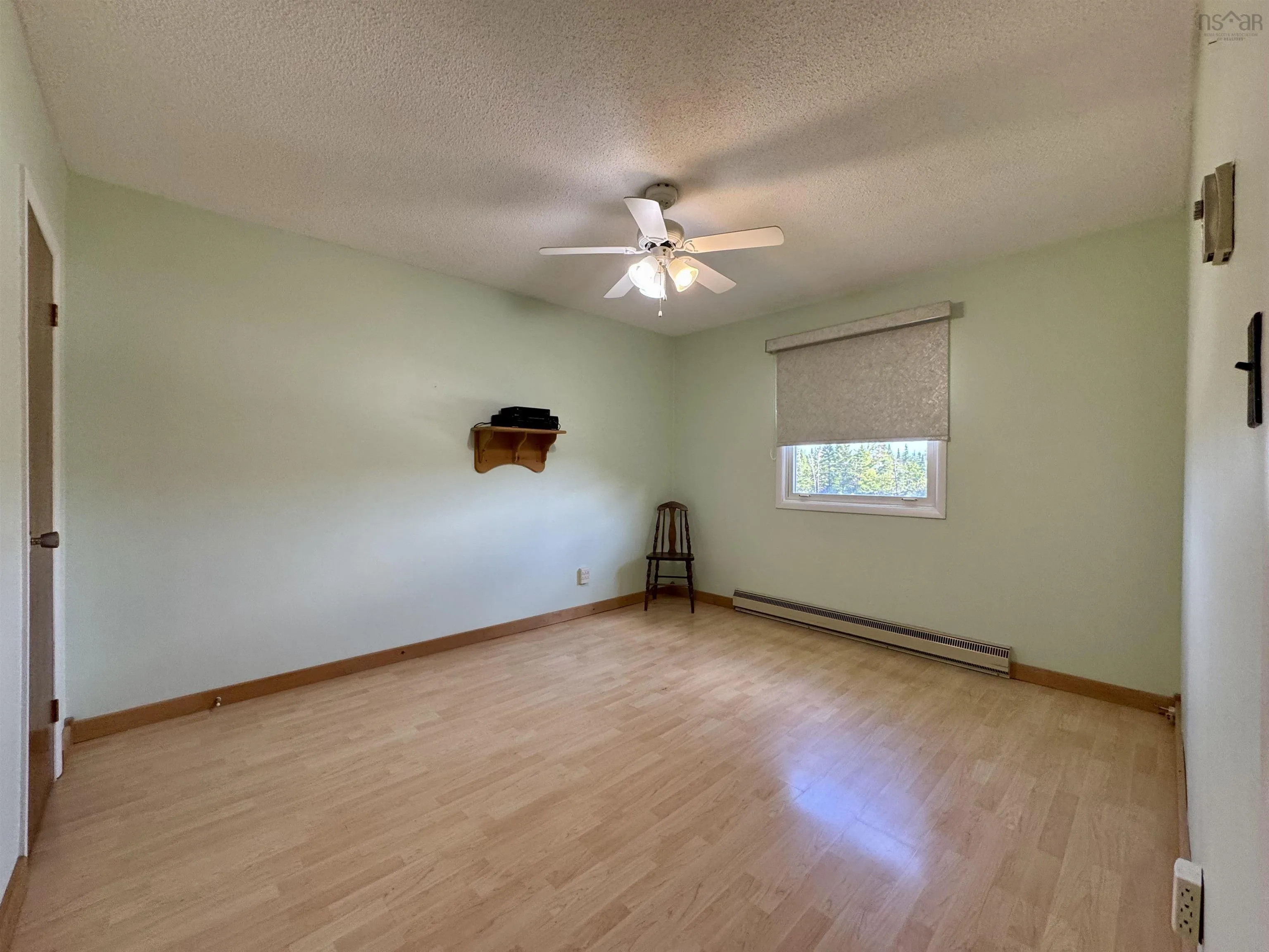 594 Highway 247, Grand Greve, NS B0E 3B0, 3 Bedrooms Bedrooms, ,1 BathroomBathrooms,Residential,For Sale,Highway 247,202521190