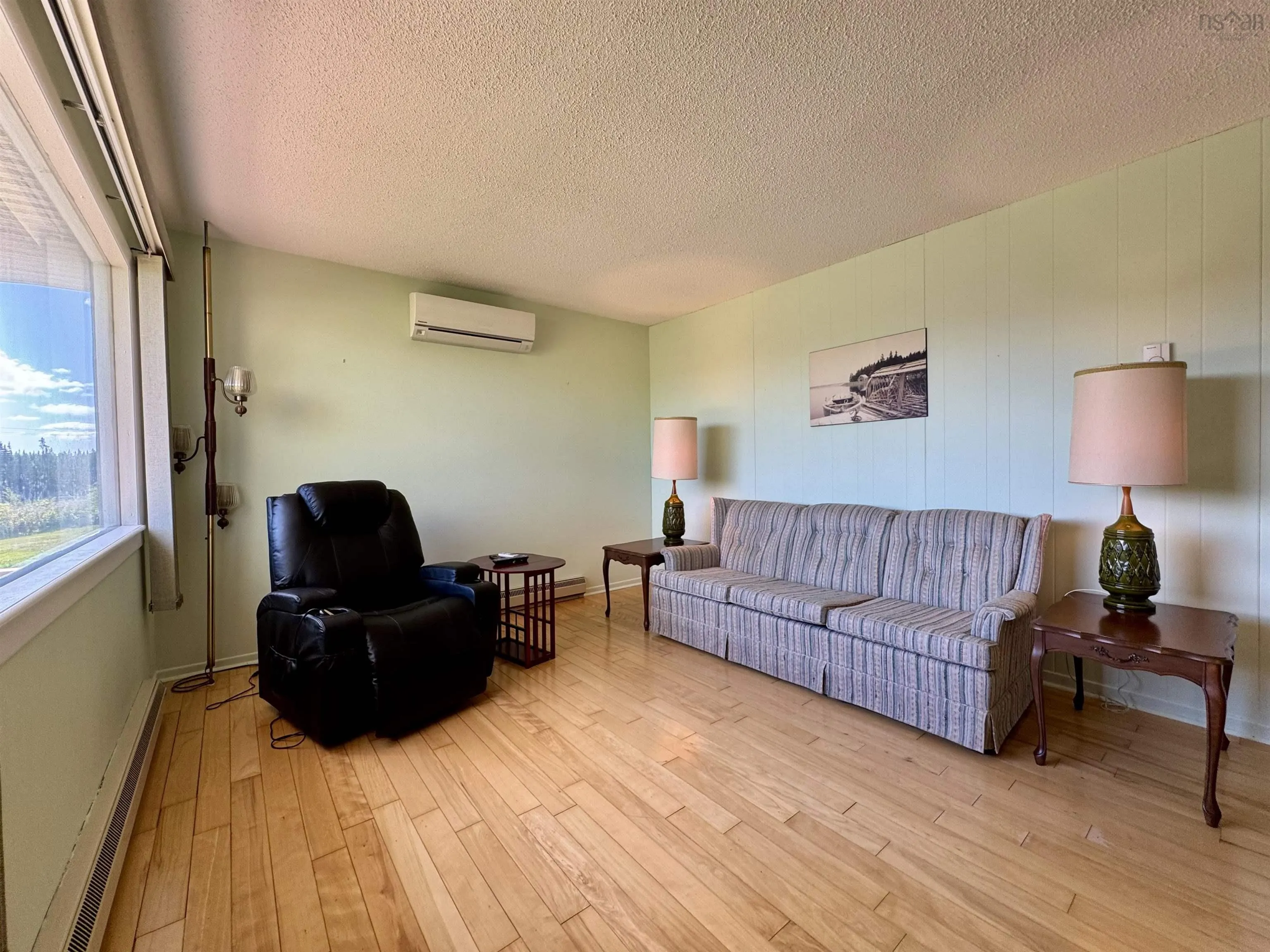 594 Highway 247, Grand Greve, NS B0E 3B0, 3 Bedrooms Bedrooms, ,1 BathroomBathrooms,Residential,For Sale,Highway 247,202521190