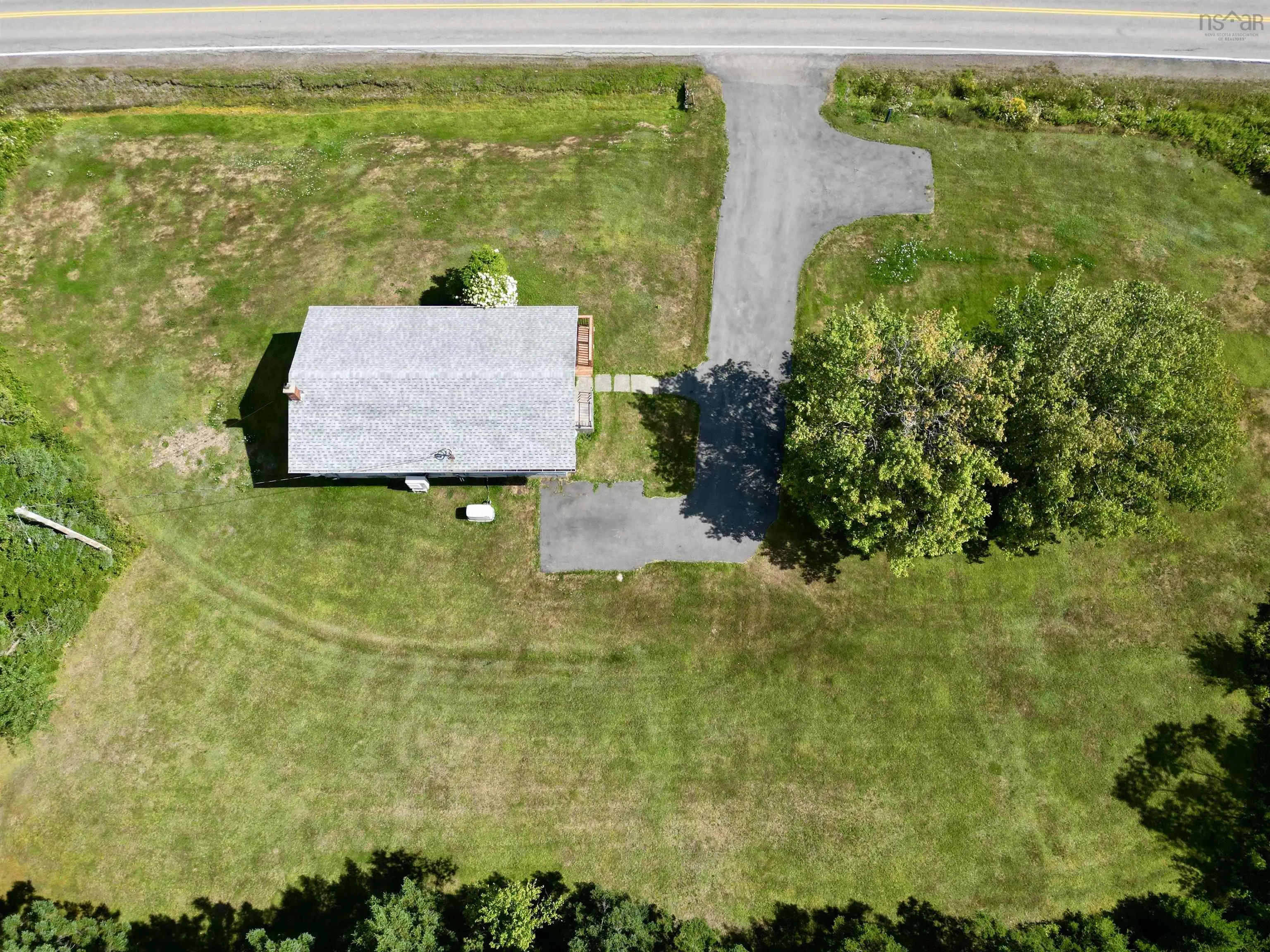 594 Highway 247, Grand Greve, NS B0E 3B0, 3 Bedrooms Bedrooms, ,1 BathroomBathrooms,Residential,For Sale,Highway 247,202521190