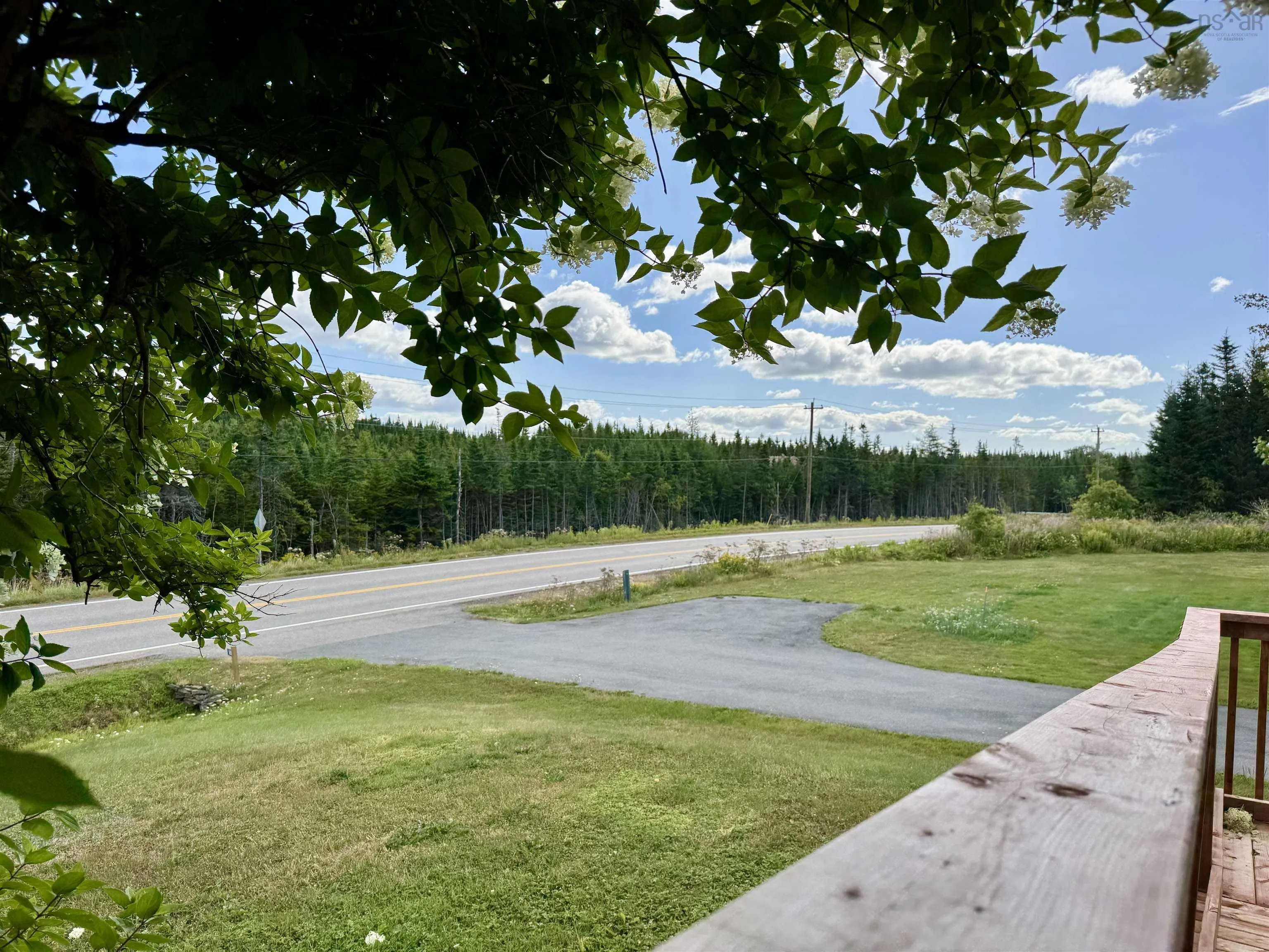594 Highway 247, Grand Greve, NS B0E 3B0, 3 Bedrooms Bedrooms, ,1 BathroomBathrooms,Residential,For Sale,Highway 247,202521190