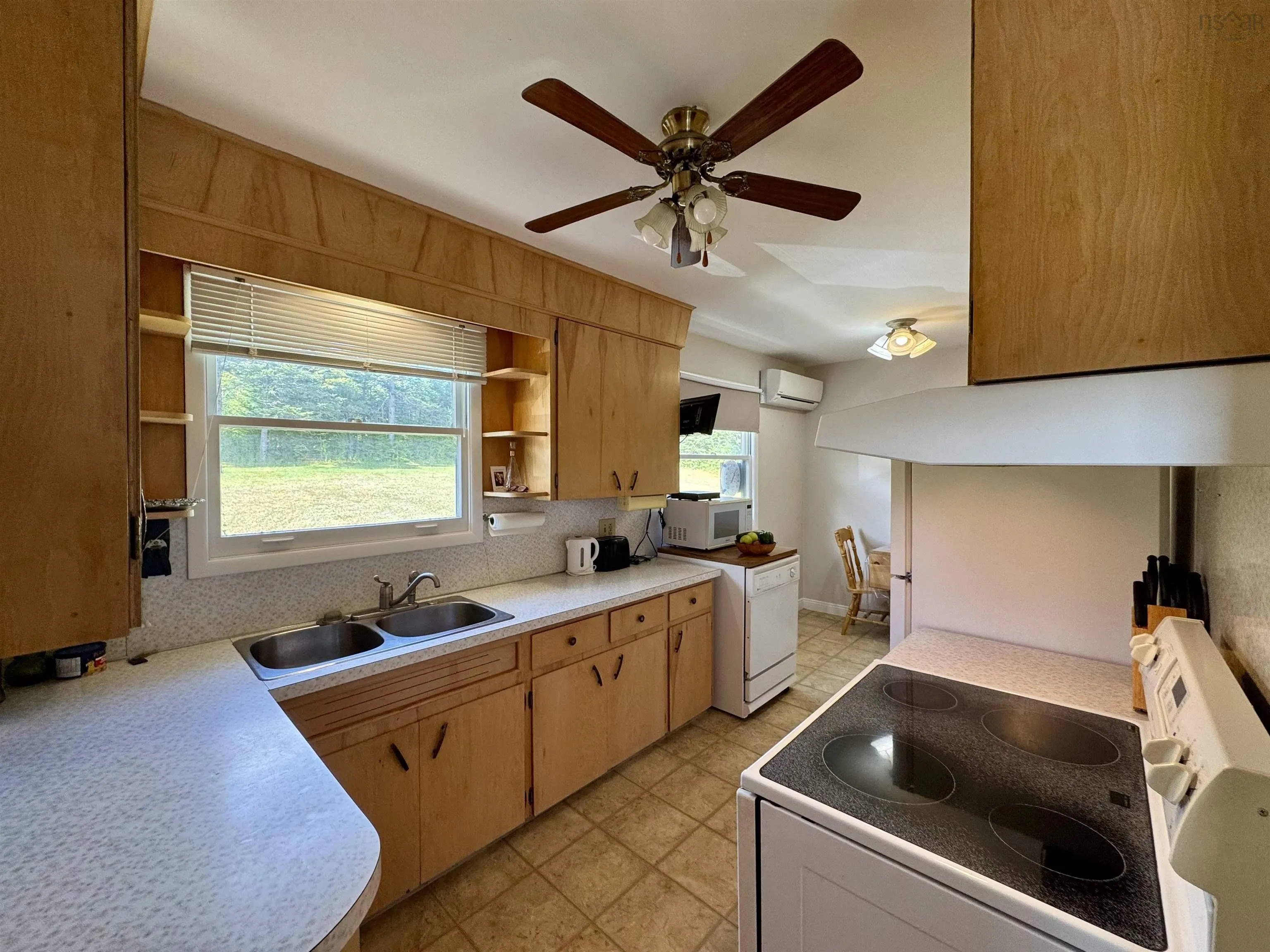 594 Highway 247, Grand Greve, NS B0E 3B0, 3 Bedrooms Bedrooms, ,1 BathroomBathrooms,Residential,For Sale,Highway 247,202521190