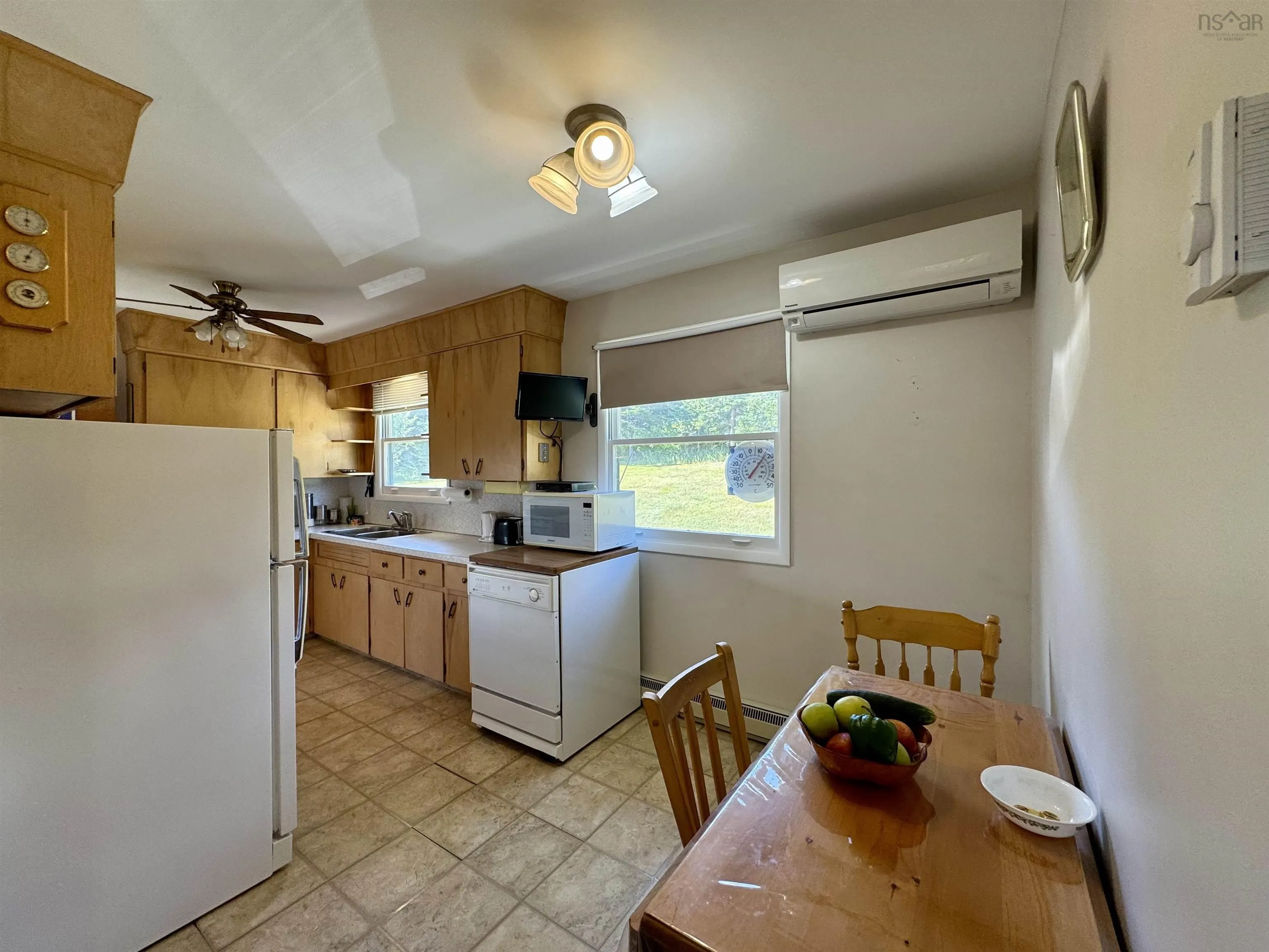 594 Highway 247, Grand Greve, NS B0E 3B0, 3 Bedrooms Bedrooms, ,1 BathroomBathrooms,Residential,For Sale,Highway 247,202521190