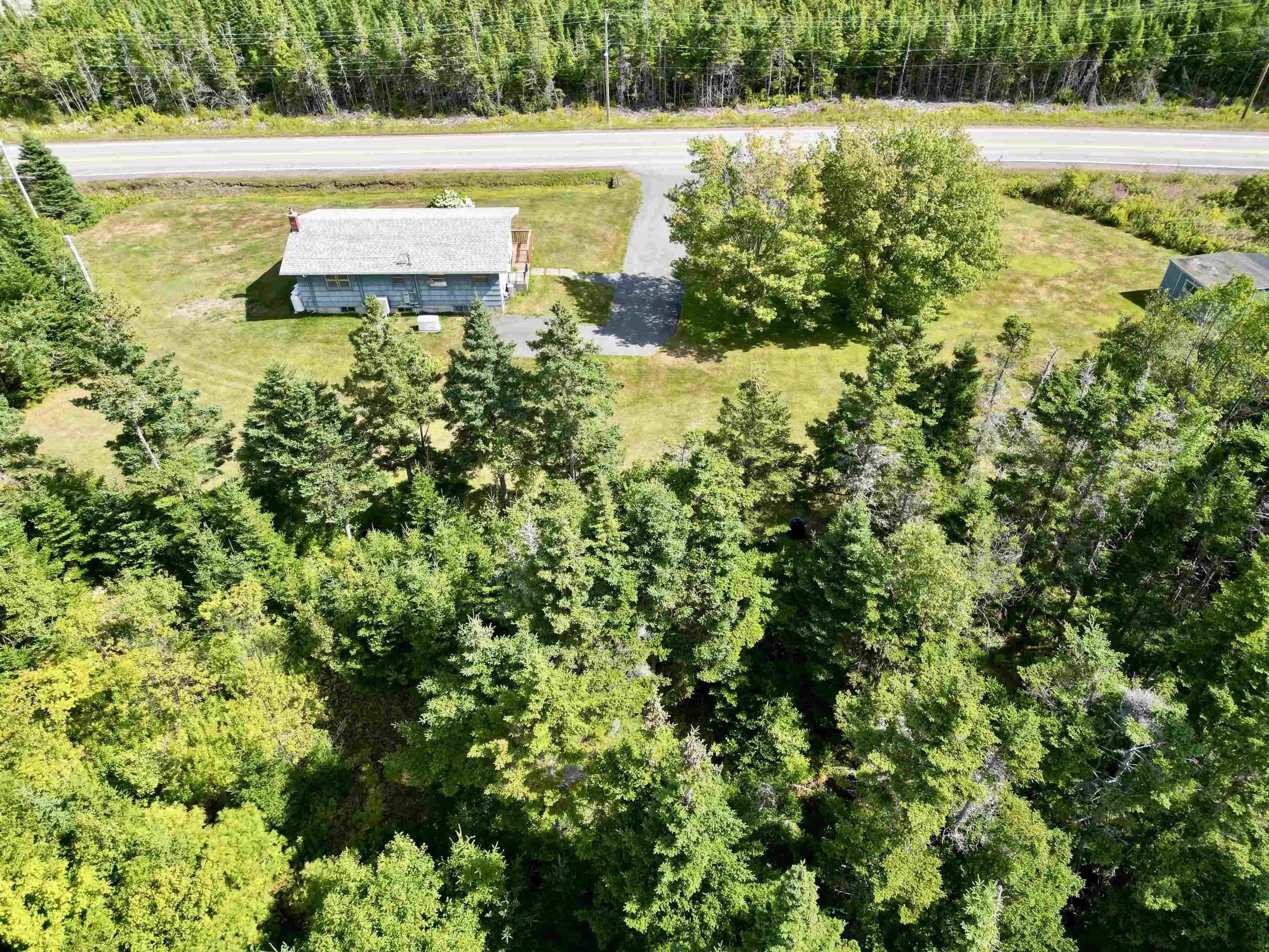 594 Highway 247, Grand Greve, NS B0E 3B0, 3 Bedrooms Bedrooms, ,1 BathroomBathrooms,Residential,For Sale,Highway 247,202521190