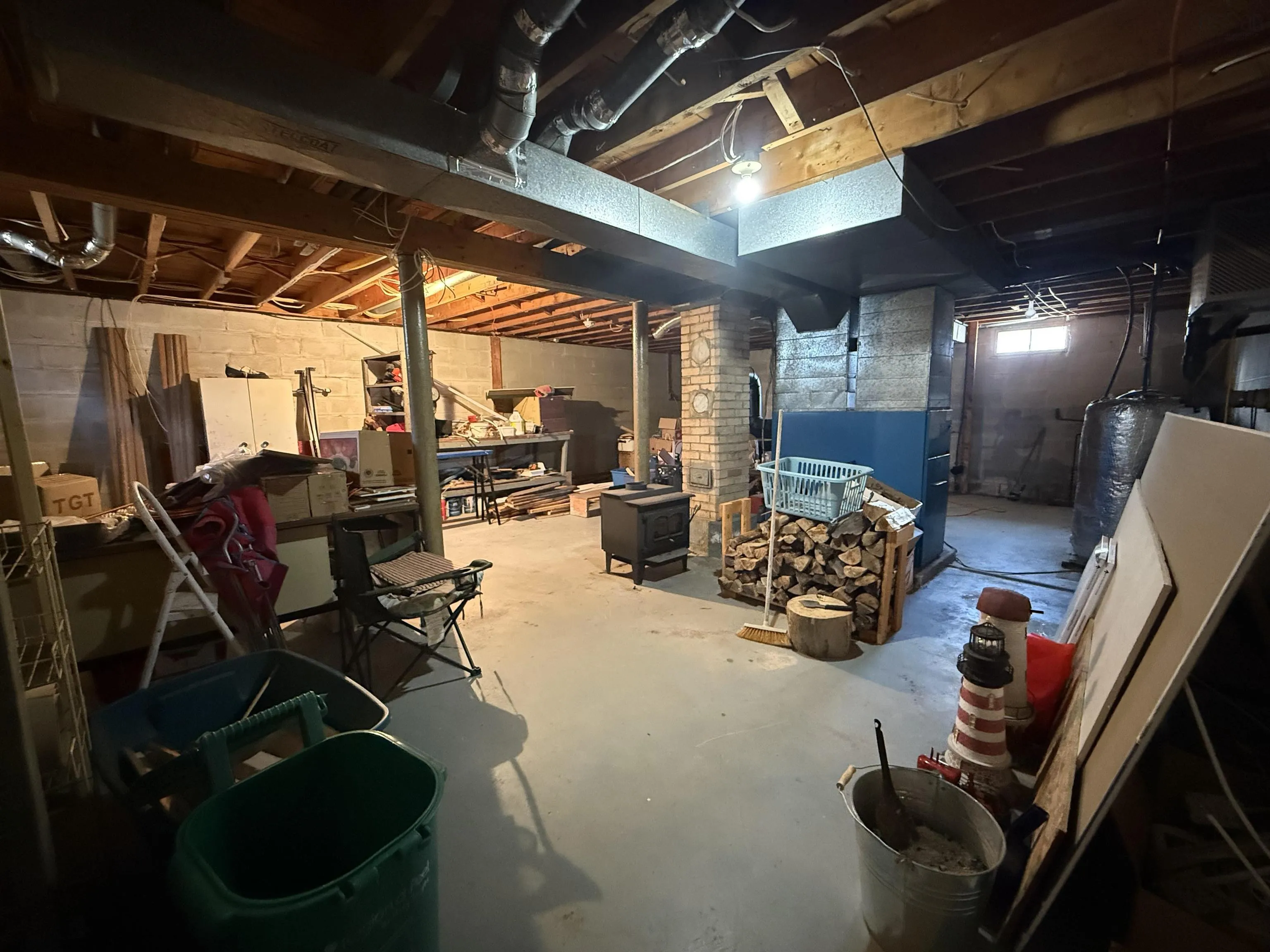 3524 Eastern Avenue, Parrsboro Ns B0m 1s0, 2 Bedrooms Bedrooms, ,1 BathroomBathrooms,Residential,For Sale,Eastern,202506409