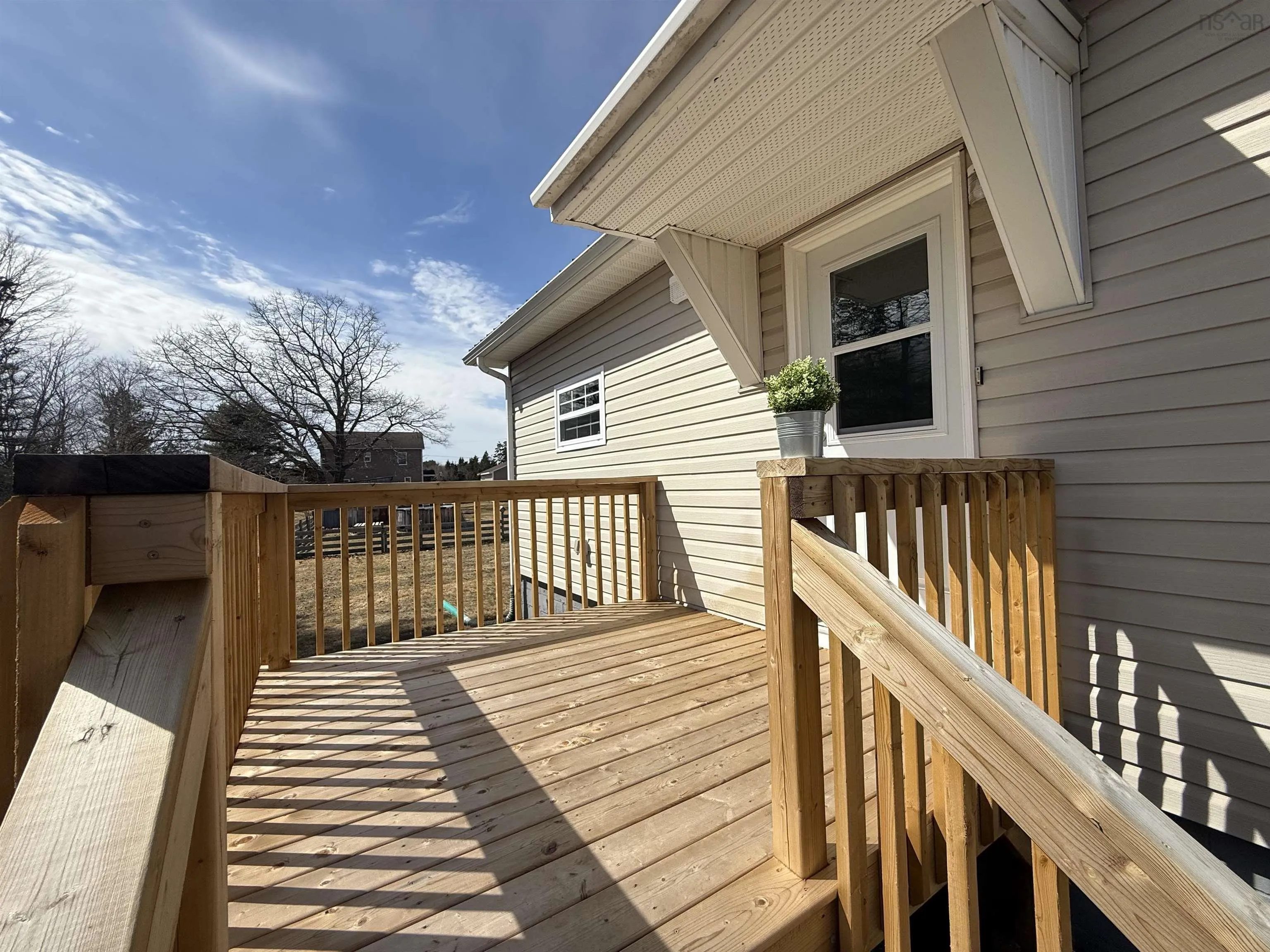 3524 Eastern Avenue, Parrsboro Ns B0m 1s0, 2 Bedrooms Bedrooms, ,1 BathroomBathrooms,Residential,For Sale,Eastern,202506409