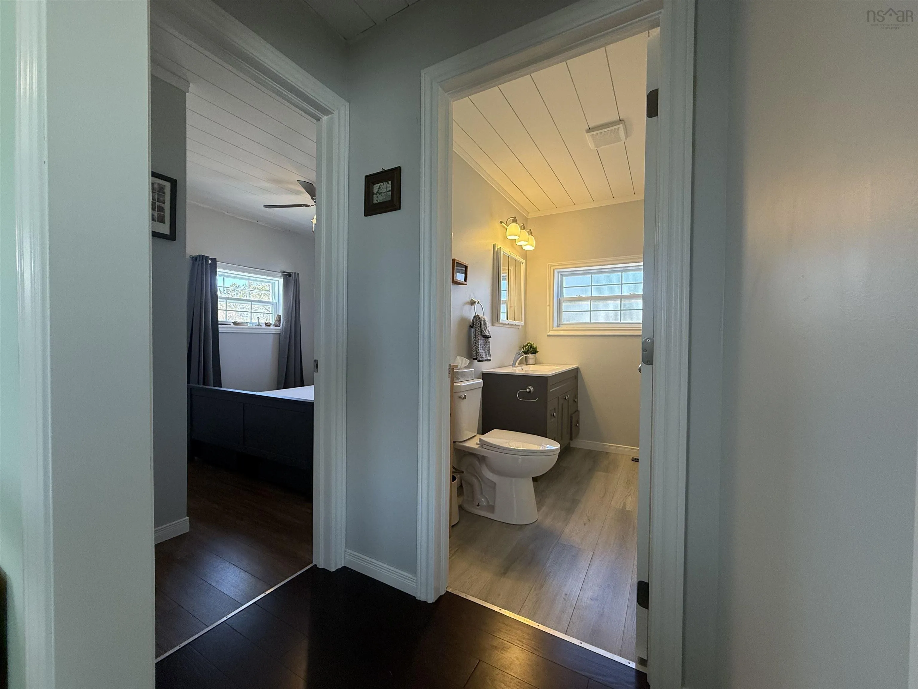 3524 Eastern Avenue, Parrsboro Ns B0m 1s0, 2 Bedrooms Bedrooms, ,1 BathroomBathrooms,Residential,For Sale,Eastern,202506409