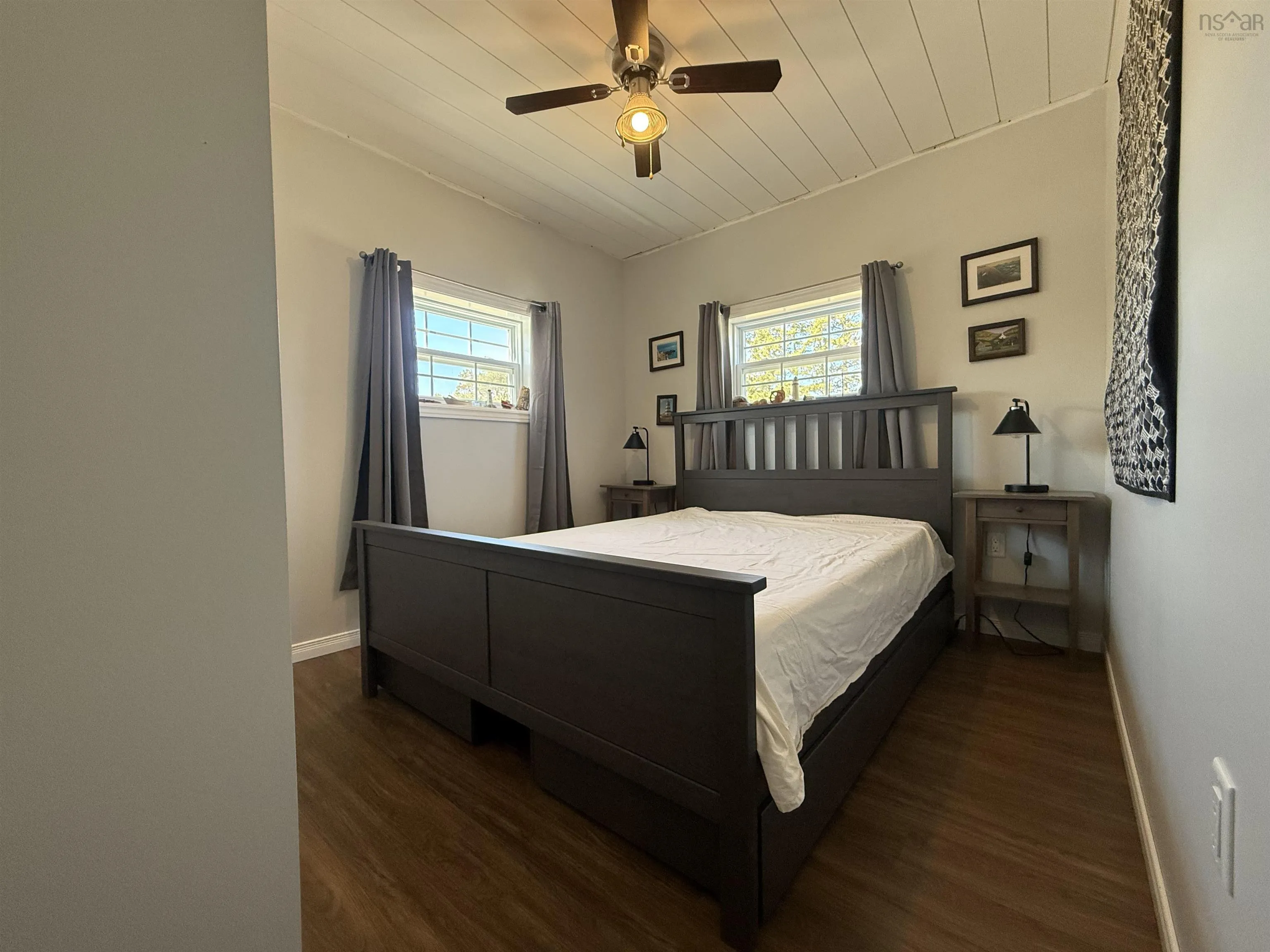 3524 Eastern Avenue, Parrsboro Ns B0m 1s0, 2 Bedrooms Bedrooms, ,1 BathroomBathrooms,Residential,For Sale,Eastern,202506409